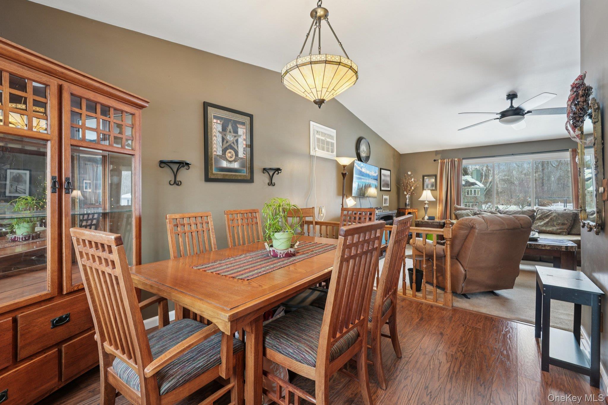 Single Family Shaker  Orange County, NY 12553, MLS-934043-10