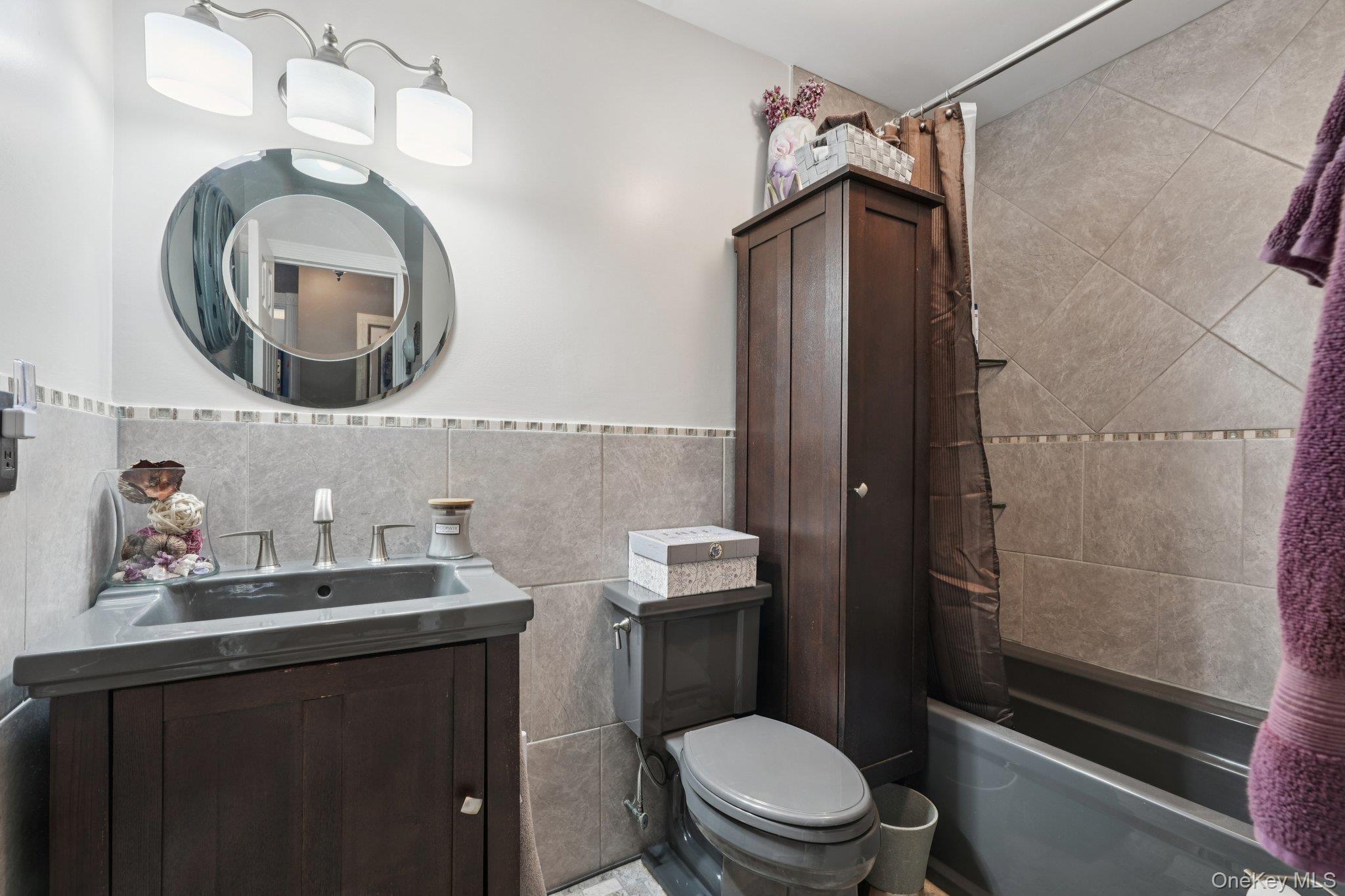 Single Family Shaker  Orange County, NY 12553, MLS-934043-14