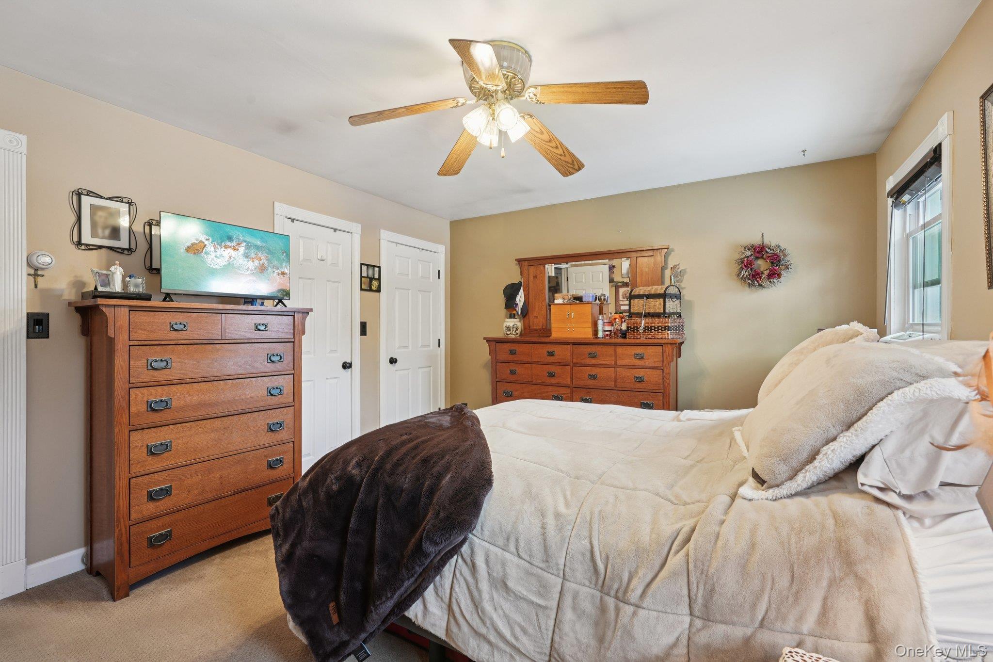 Single Family Shaker  Orange County, NY 12553, MLS-934043-15