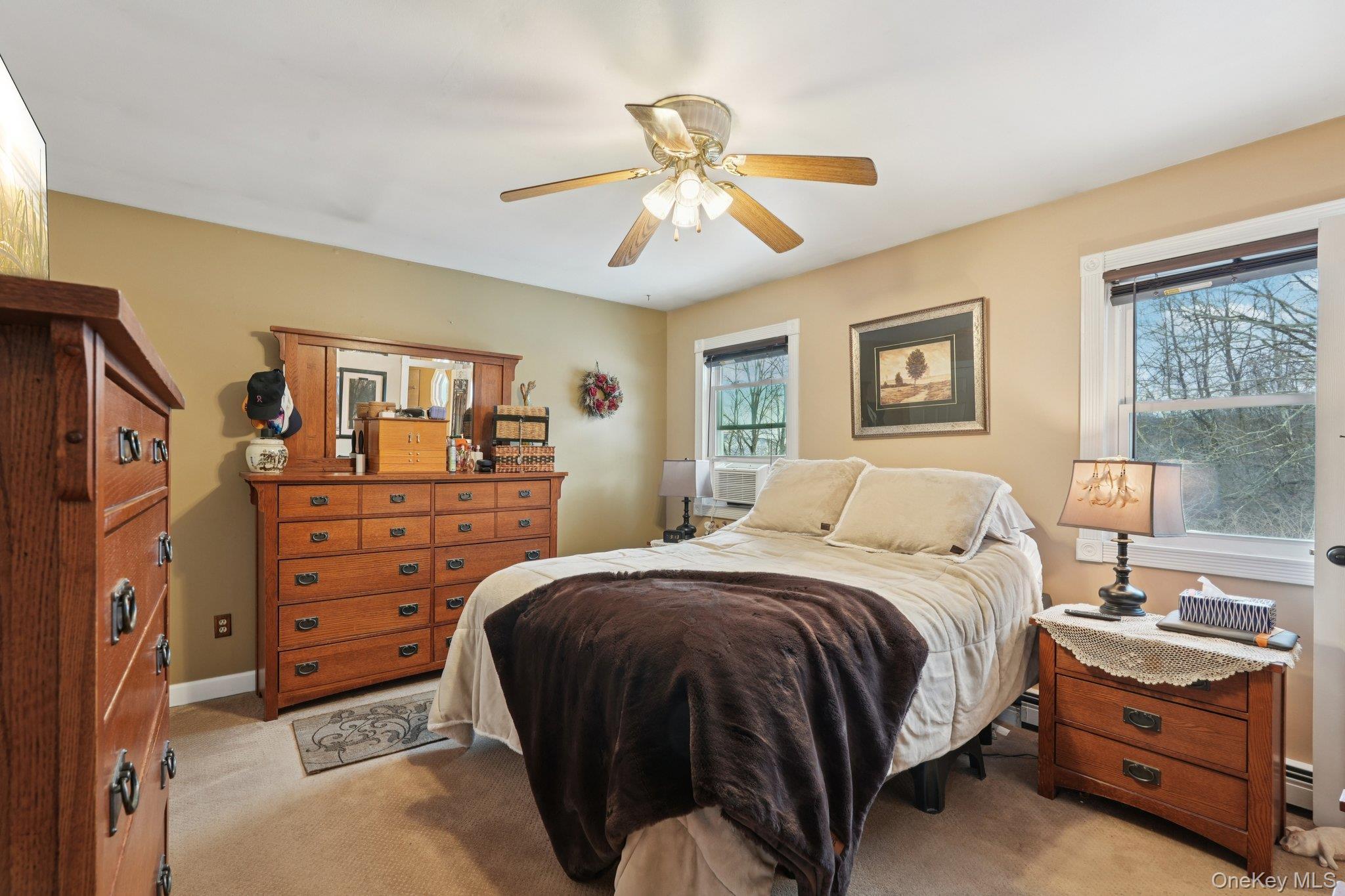 Single Family Shaker  Orange County, NY 12553, MLS-934043-16