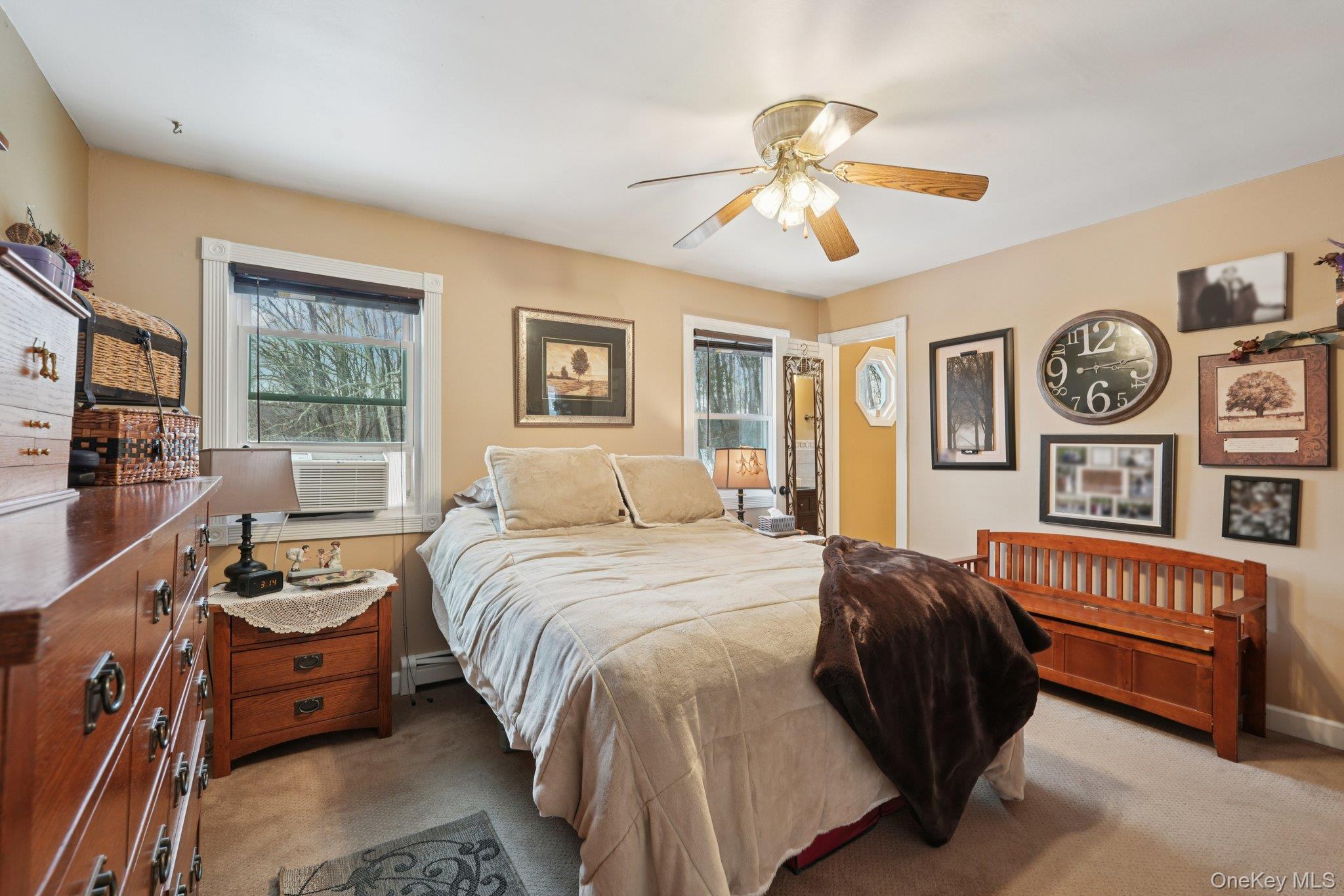 Single Family Shaker  Orange County, NY 12553, MLS-934043-17