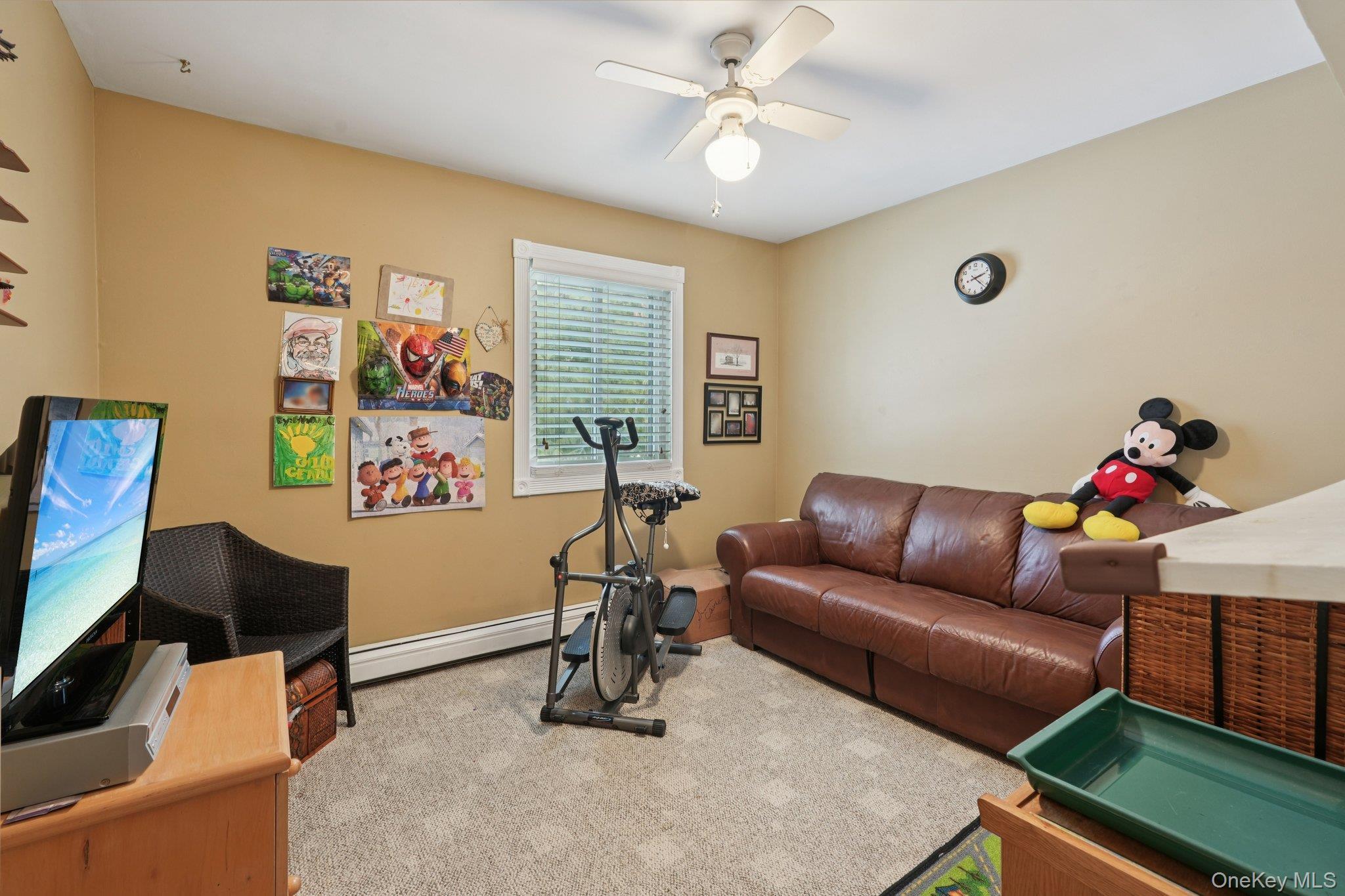 Single Family Shaker  Orange County, NY 12553, MLS-934043-18