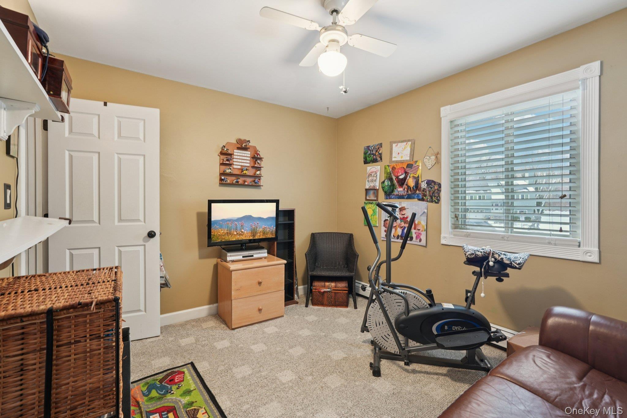 Single Family Shaker  Orange County, NY 12553, MLS-934043-19