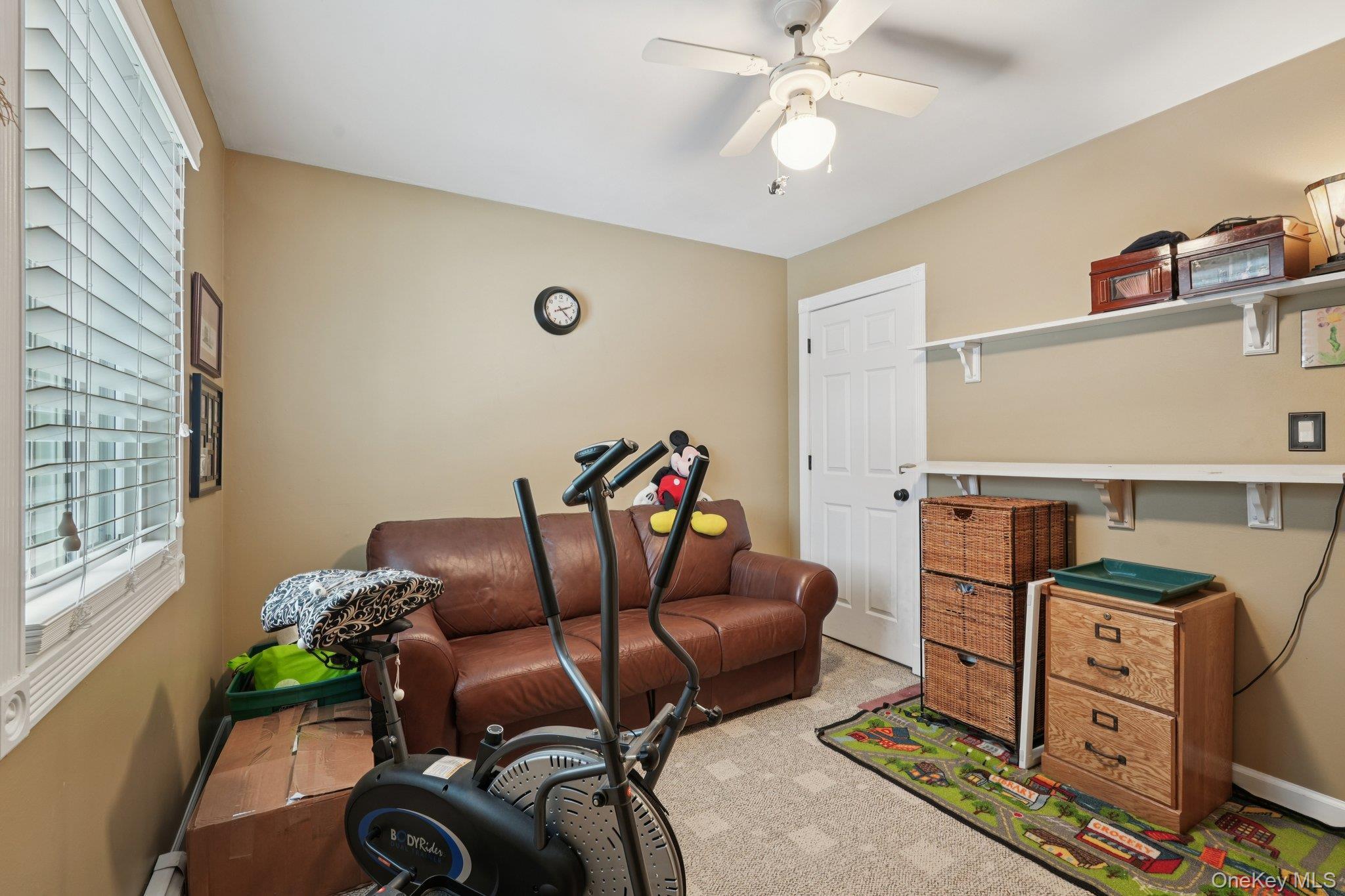 Single Family Shaker  Orange County, NY 12553, MLS-934043-20