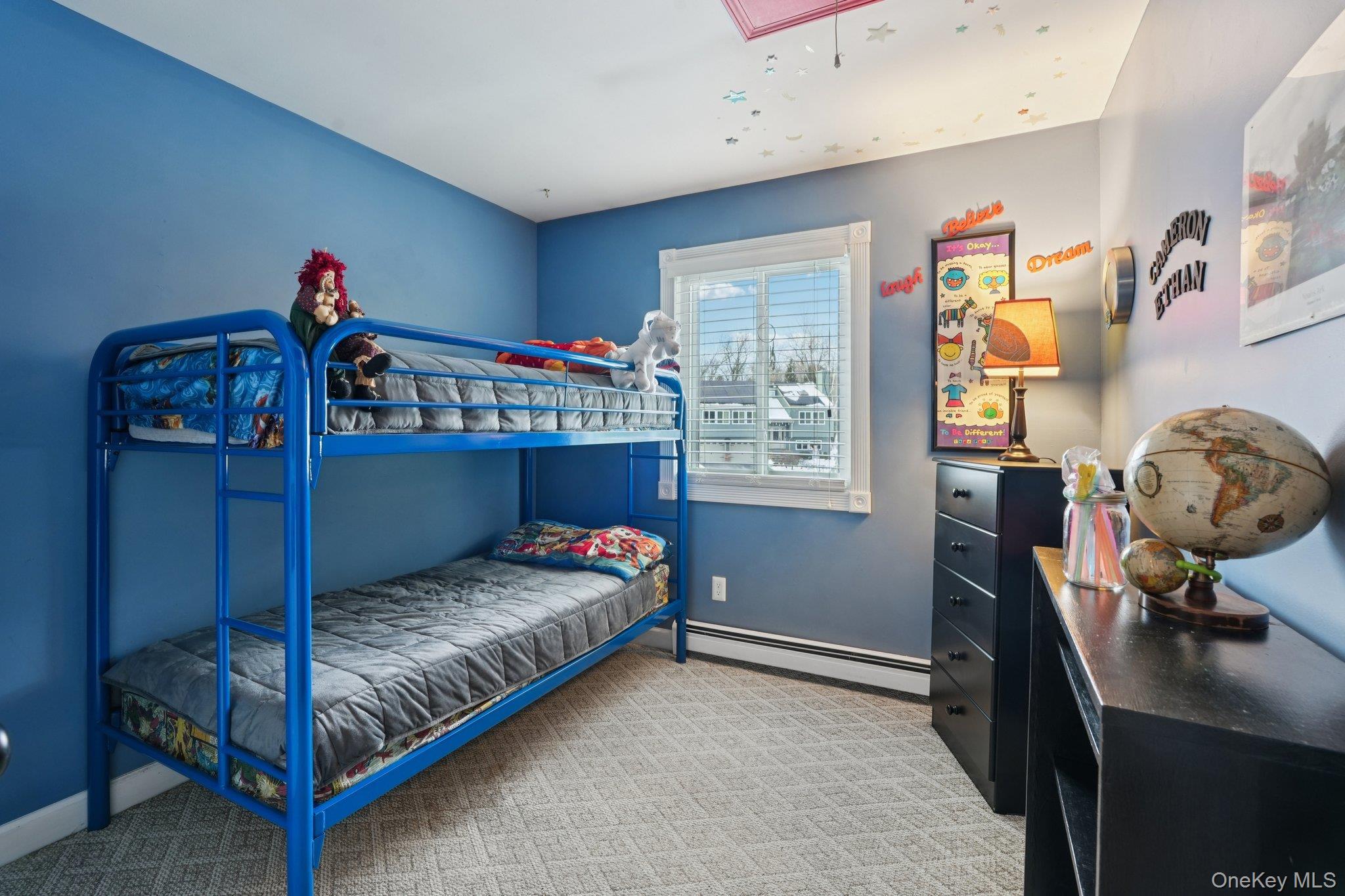 Single Family Shaker  Orange County, NY 12553, MLS-934043-21