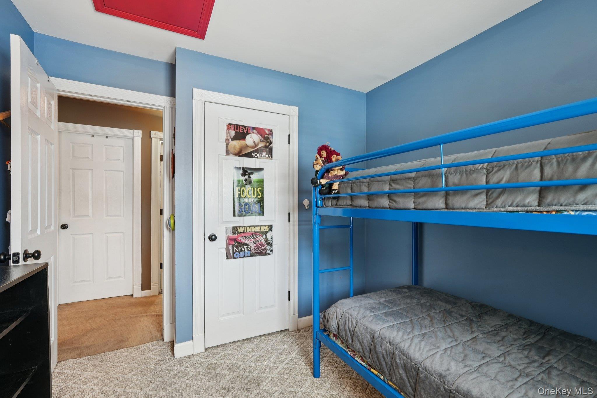 Single Family Shaker  Orange County, NY 12553, MLS-934043-22