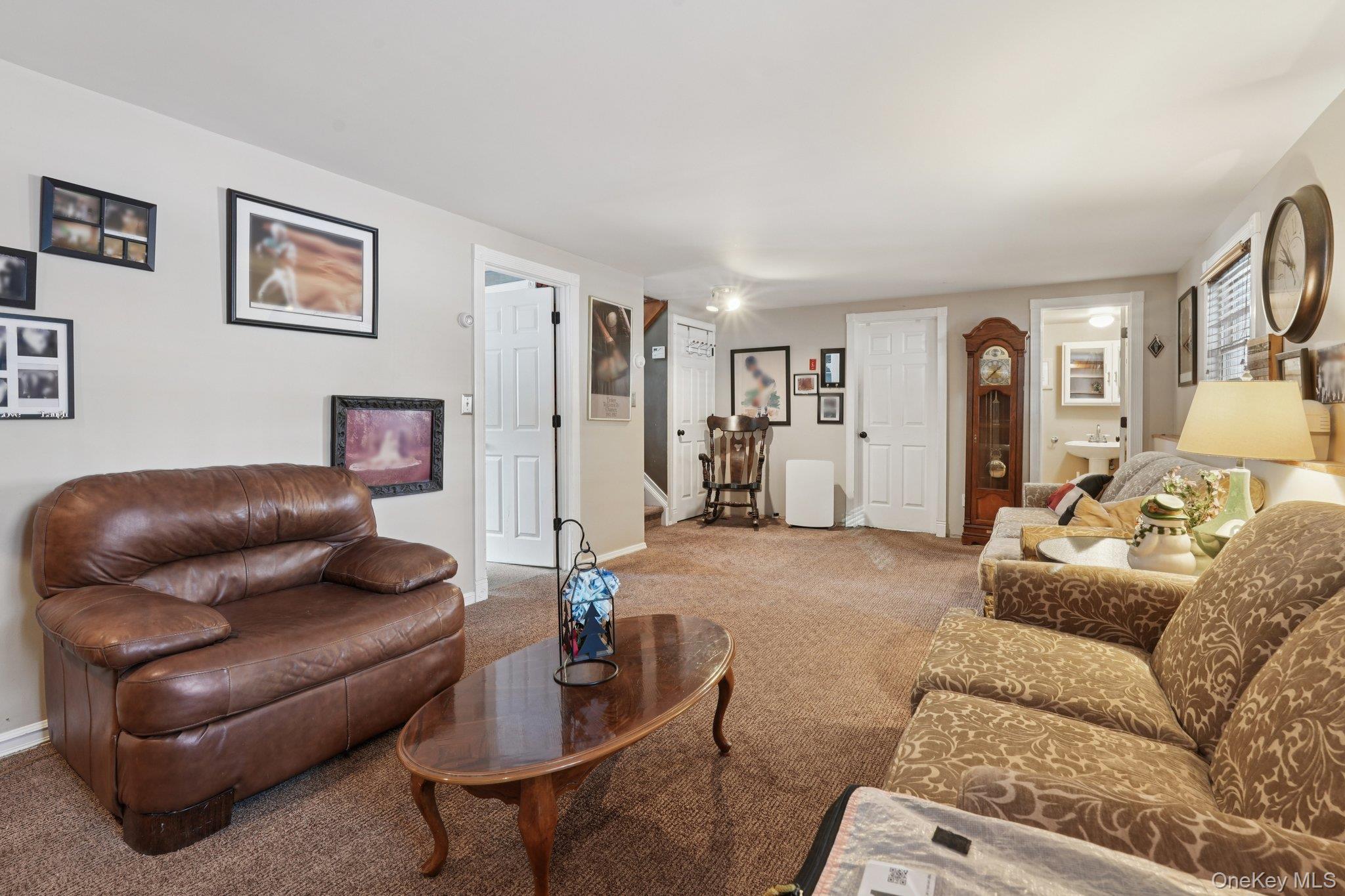 Single Family Shaker  Orange County, NY 12553, MLS-934043-26