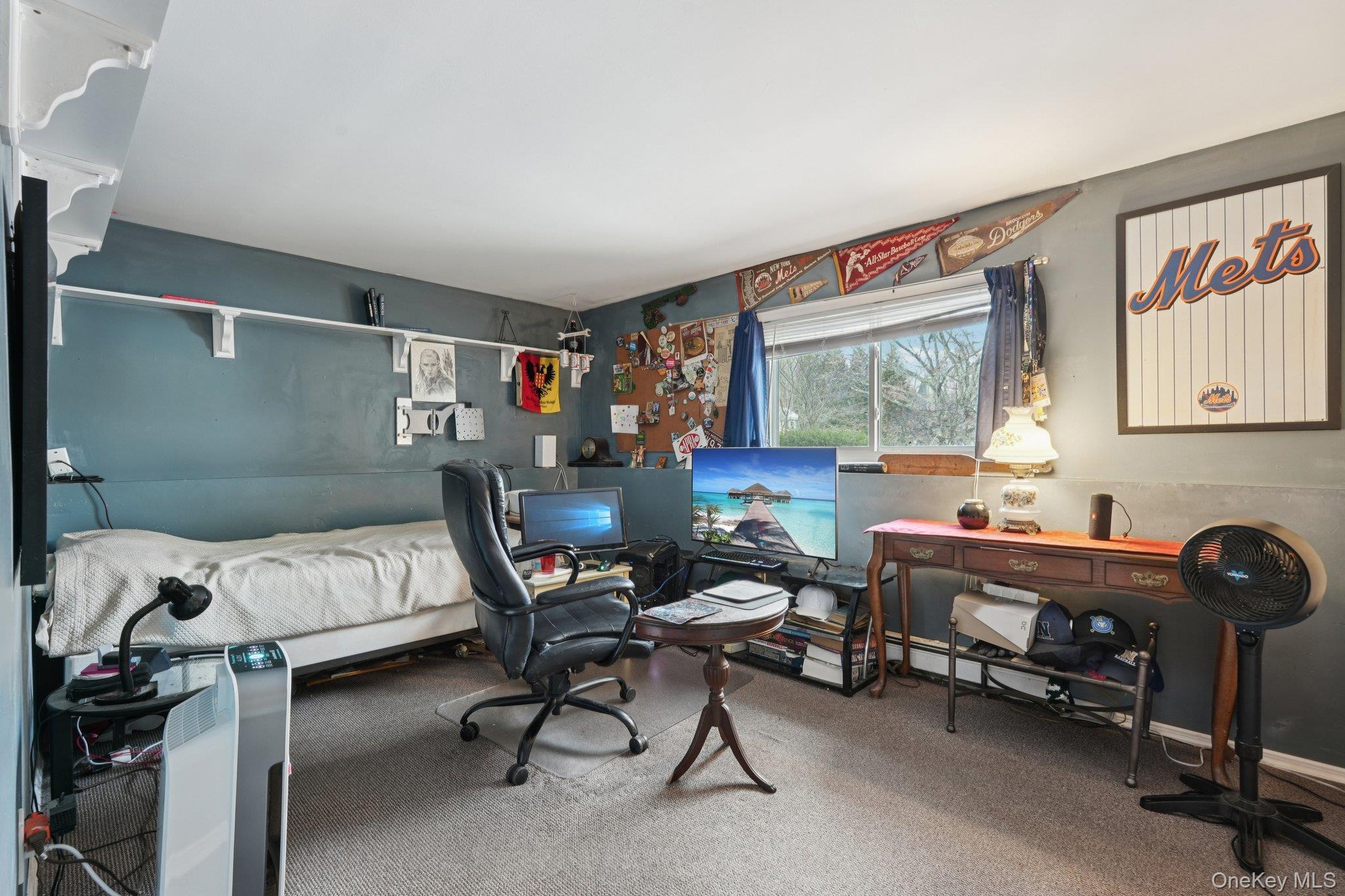 Single Family Shaker  Orange County, NY 12553, MLS-934043-27