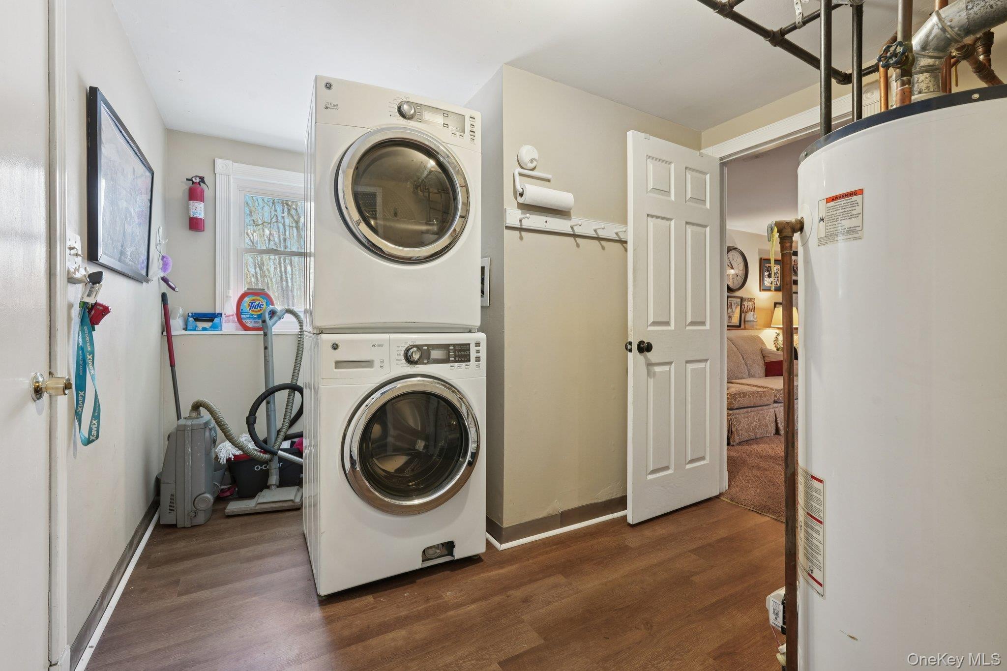 Single Family Shaker  Orange County, NY 12553, MLS-934043-29