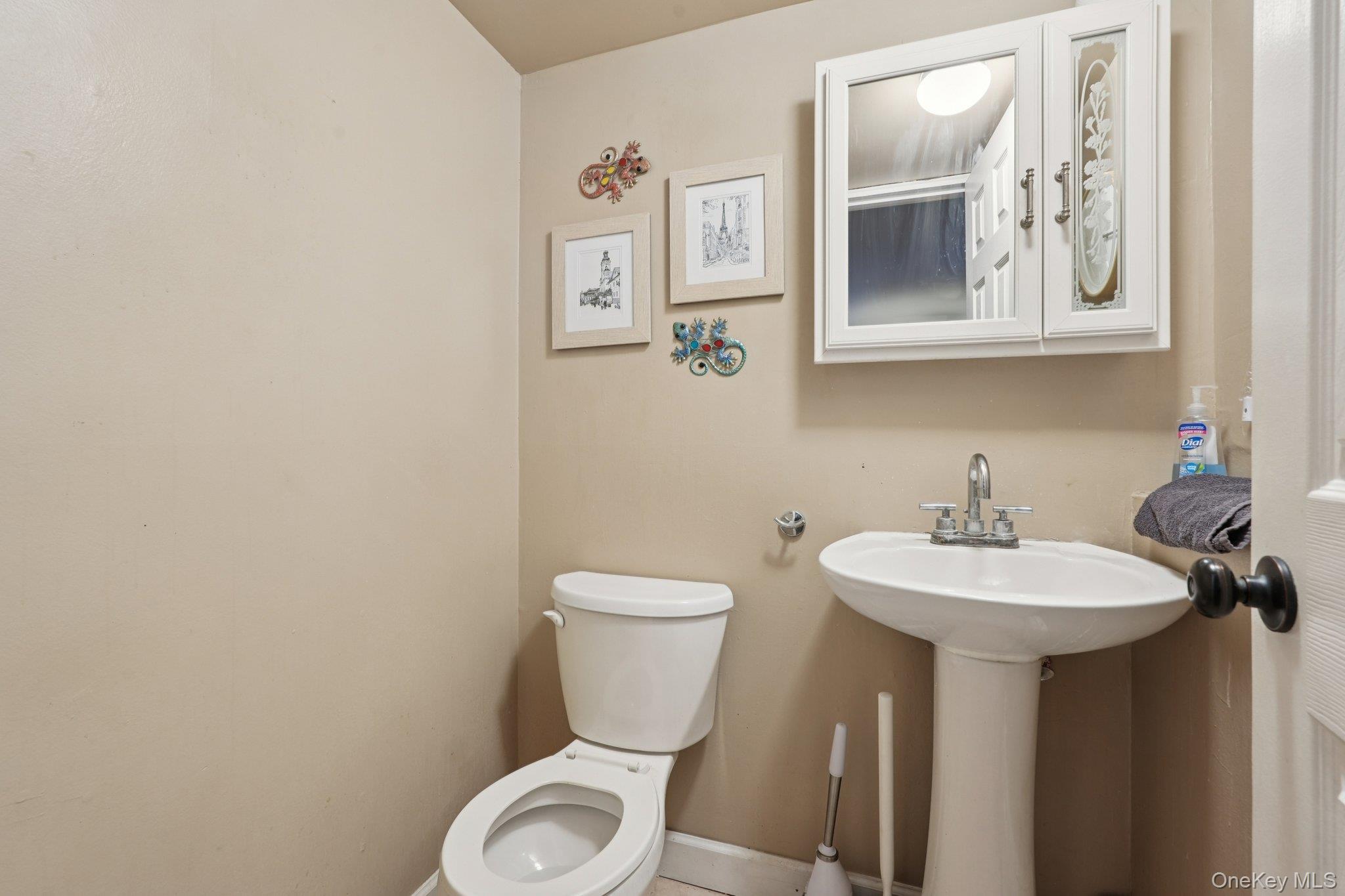 Single Family Shaker  Orange County, NY 12553, MLS-934043-30