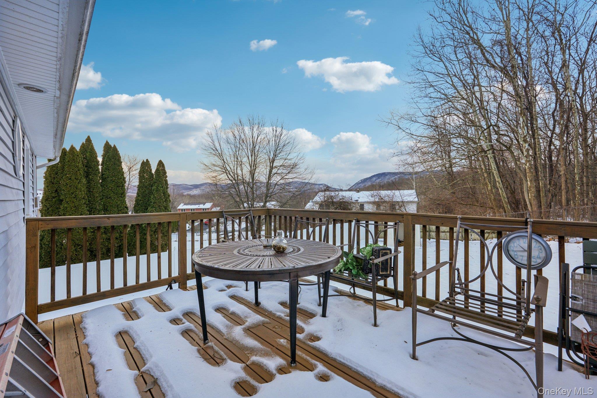 Single Family Shaker  Orange County, NY 12553, MLS-934043-31