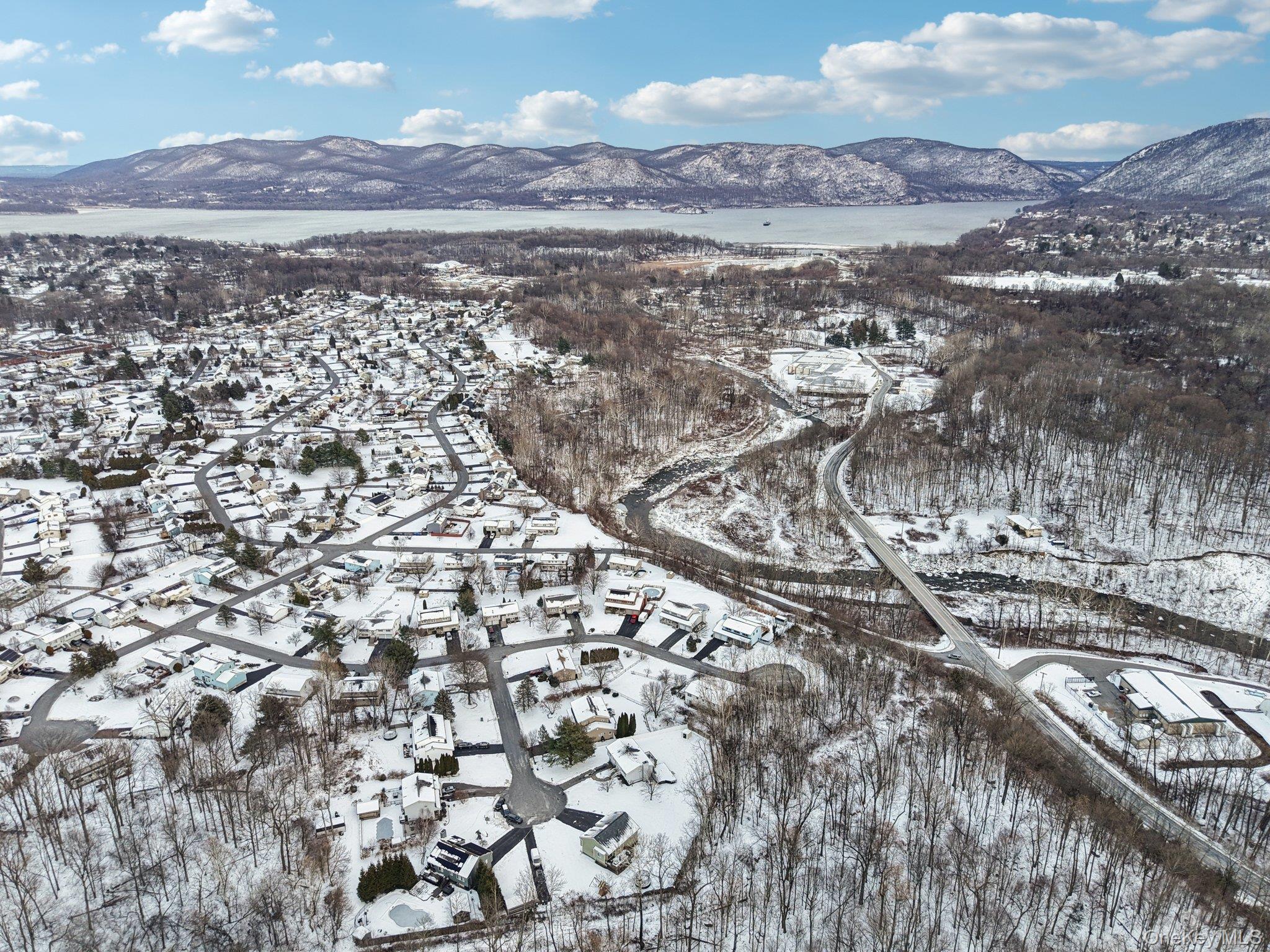 Single Family Shaker  Orange County, NY 12553, MLS-934043-36