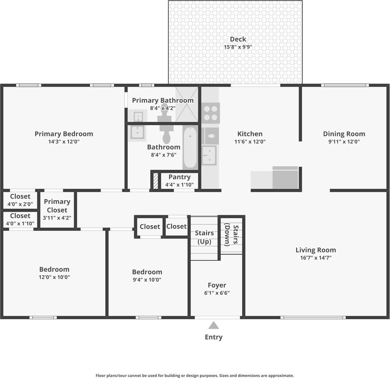 Single Family Shaker  Orange County, NY 12553, MLS-934043-39