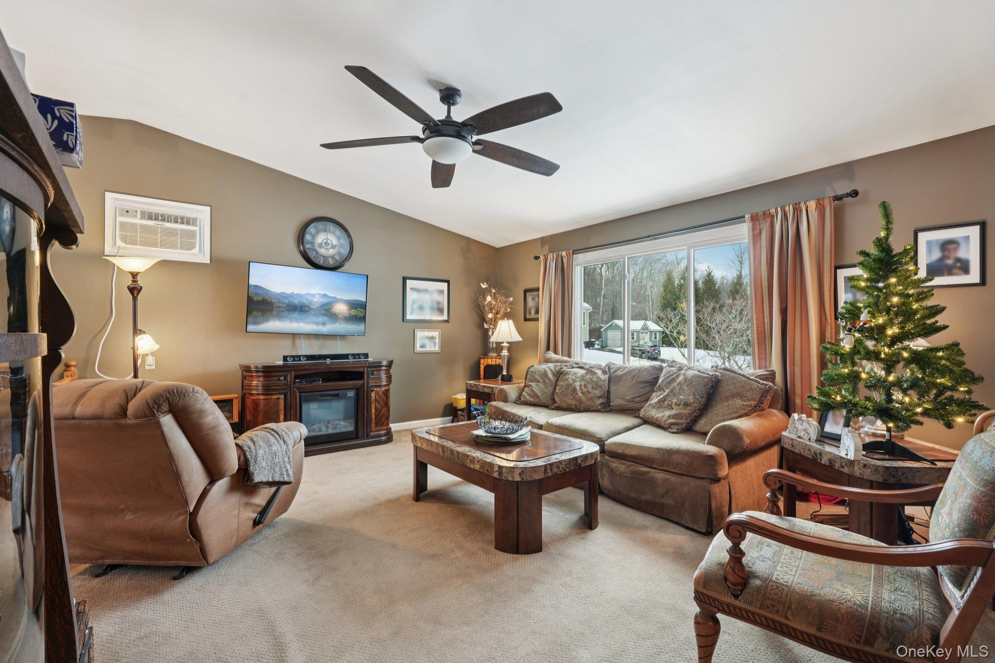 Single Family Shaker  Orange County, NY 12553, MLS-934043-4