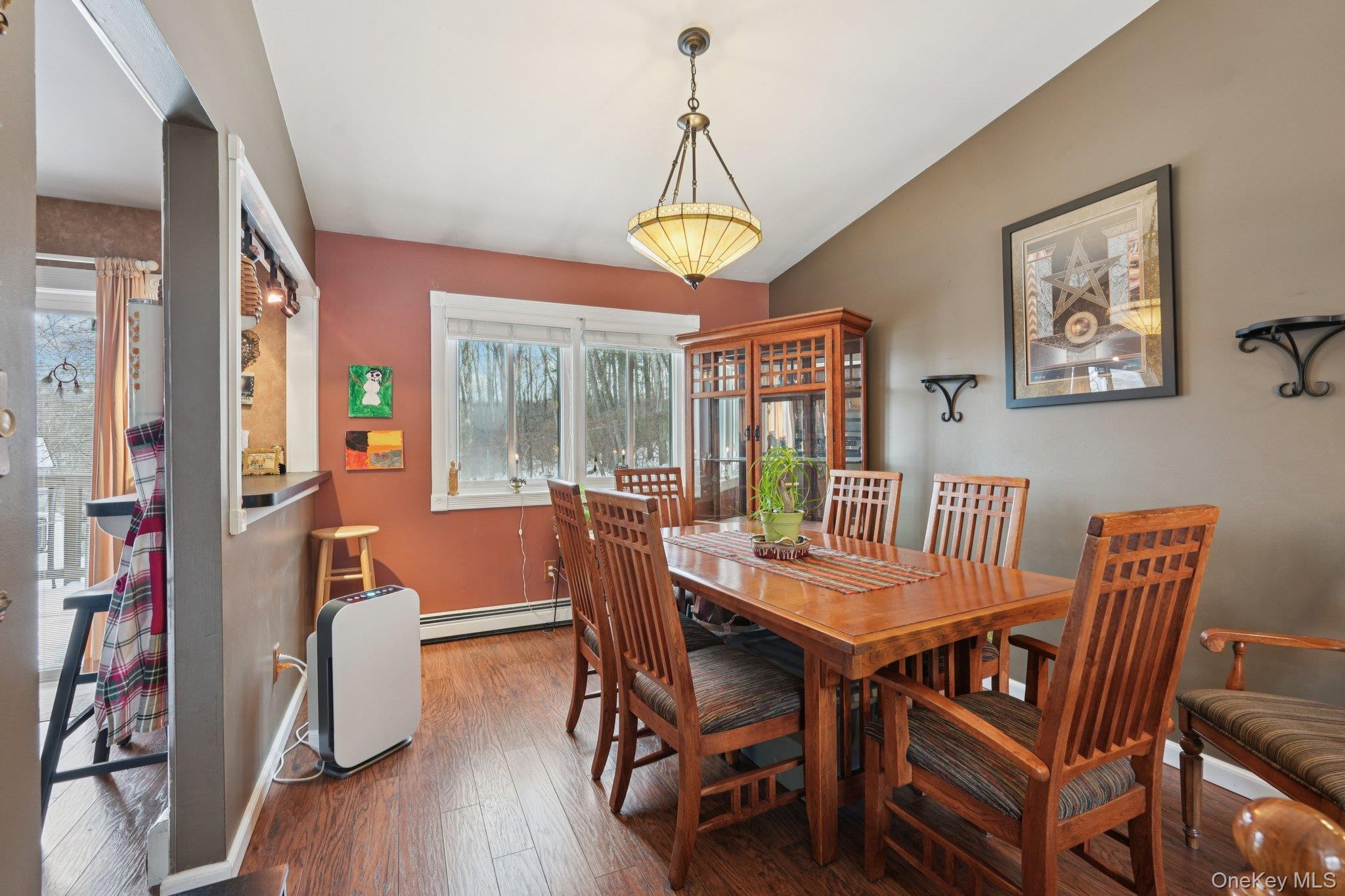 Single Family Shaker  Orange County, NY 12553, MLS-934043-8