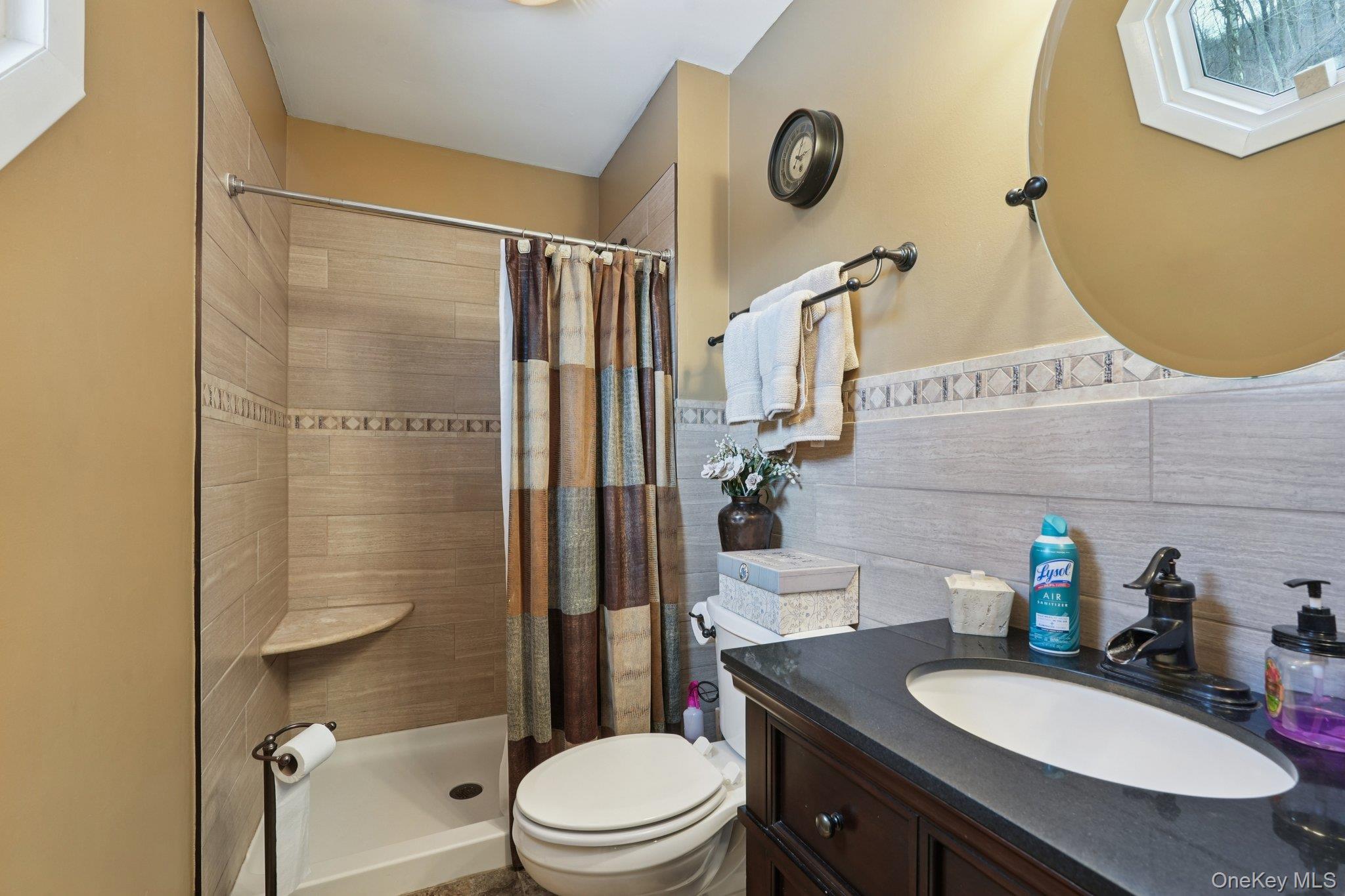 Single Family Shaker  Orange County, NY 12553, MLS-934043-9