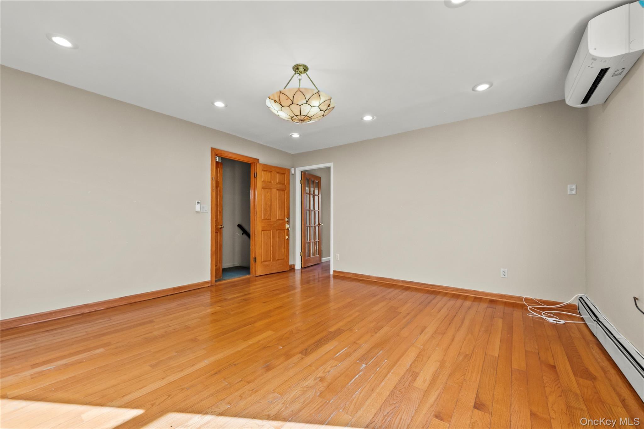 Single Family 164th  Queens, NY 11358, MLS-934054-14