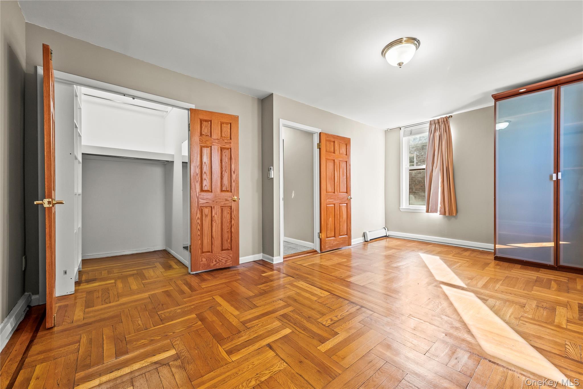 Single Family 164th  Queens, NY 11358, MLS-934054-15