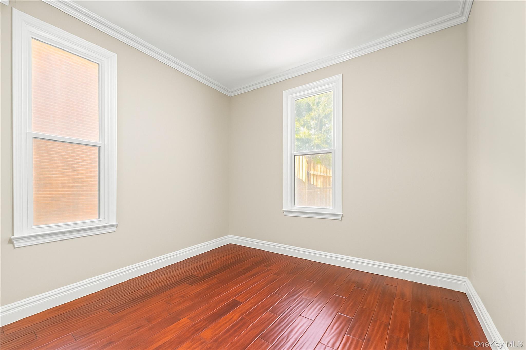 Single Family 164th  Queens, NY 11358, MLS-934054-16