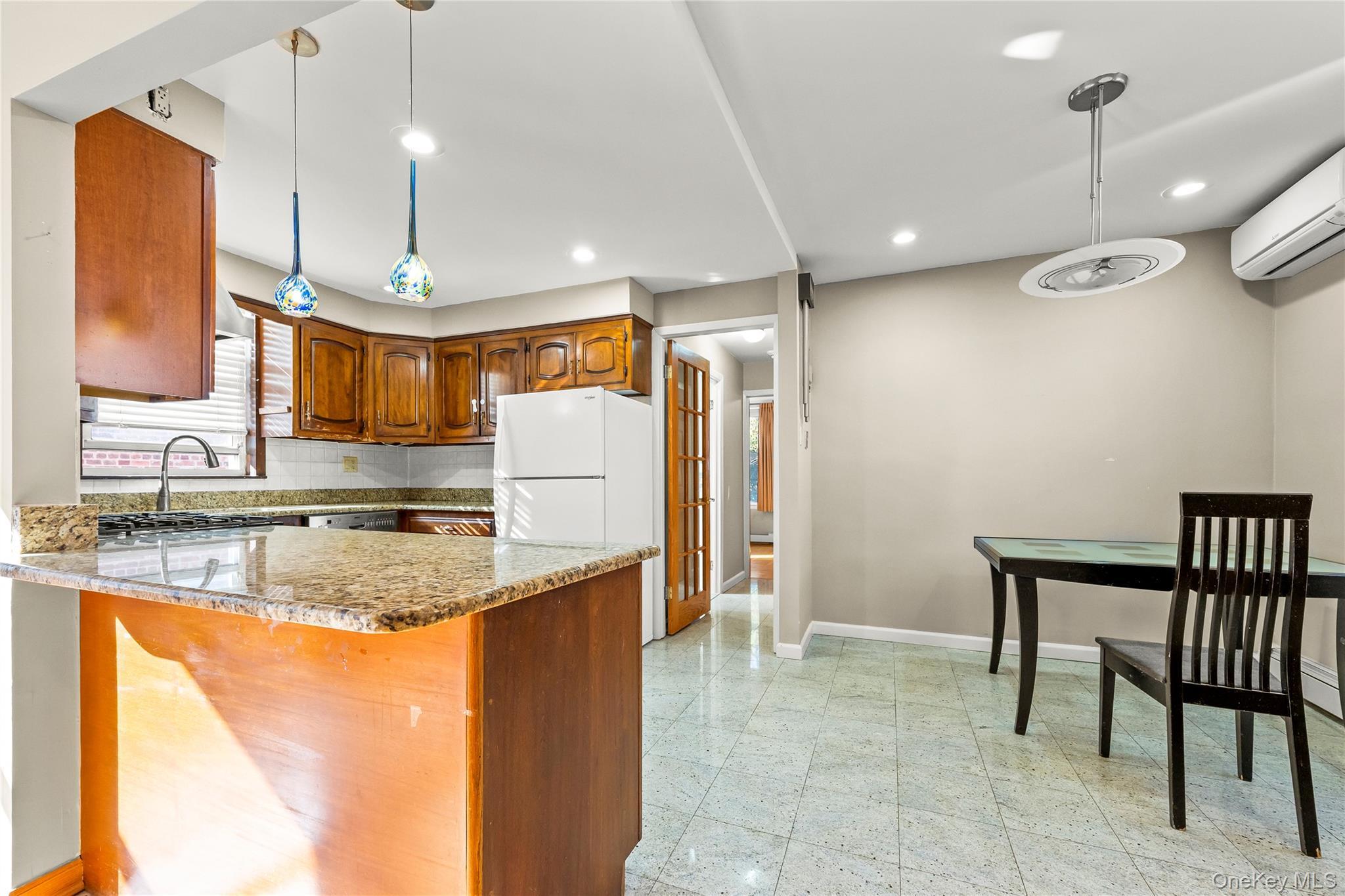 Single Family 164th  Queens, NY 11358, MLS-934054-18