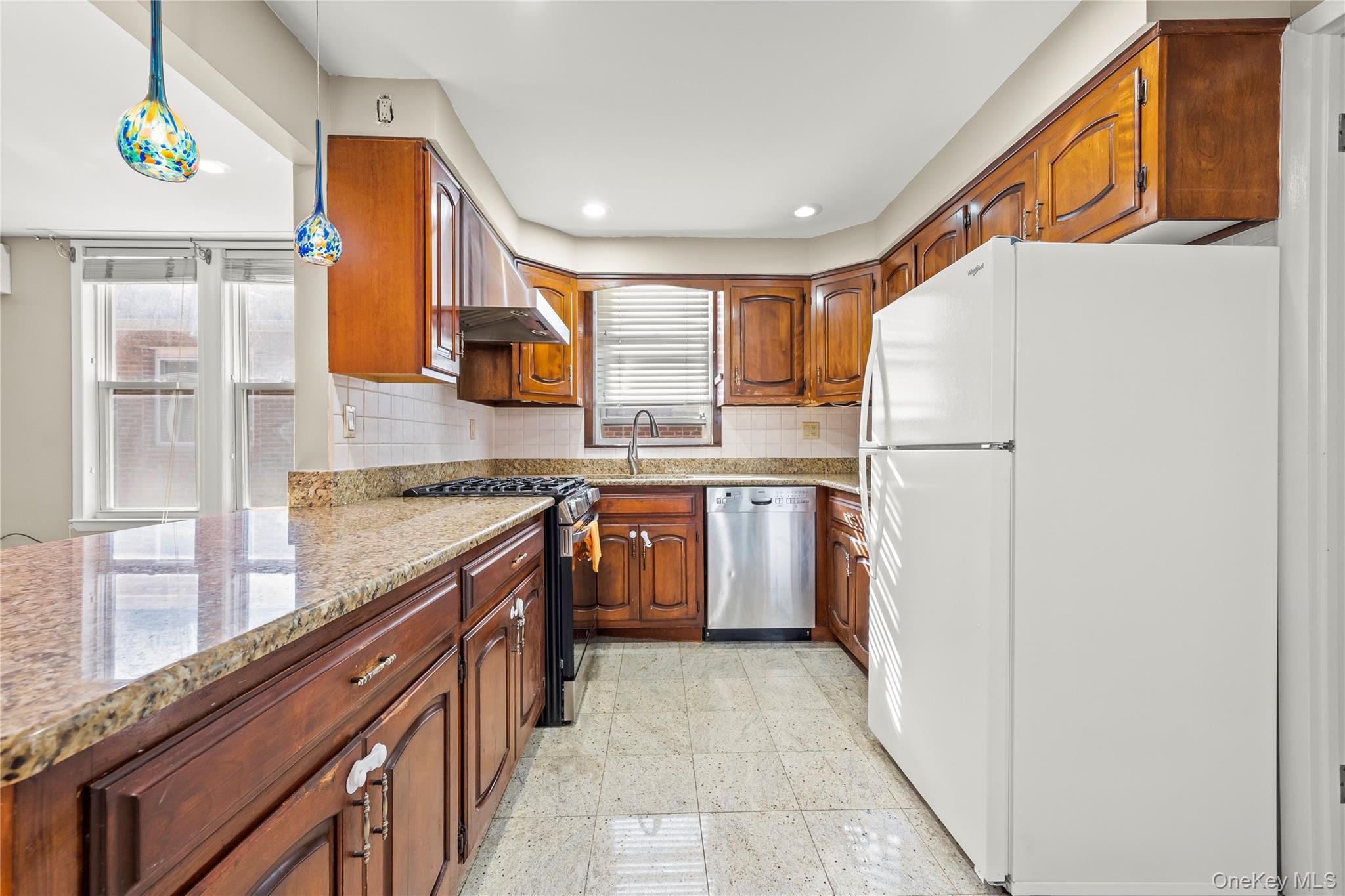 Single Family 164th  Queens, NY 11358, MLS-934054-19