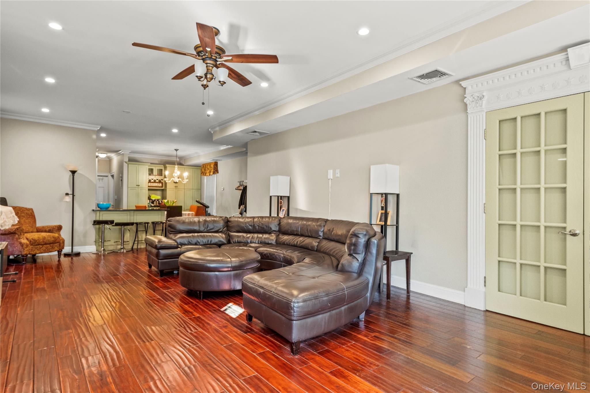 Single Family 164th  Queens, NY 11358, MLS-934054-21