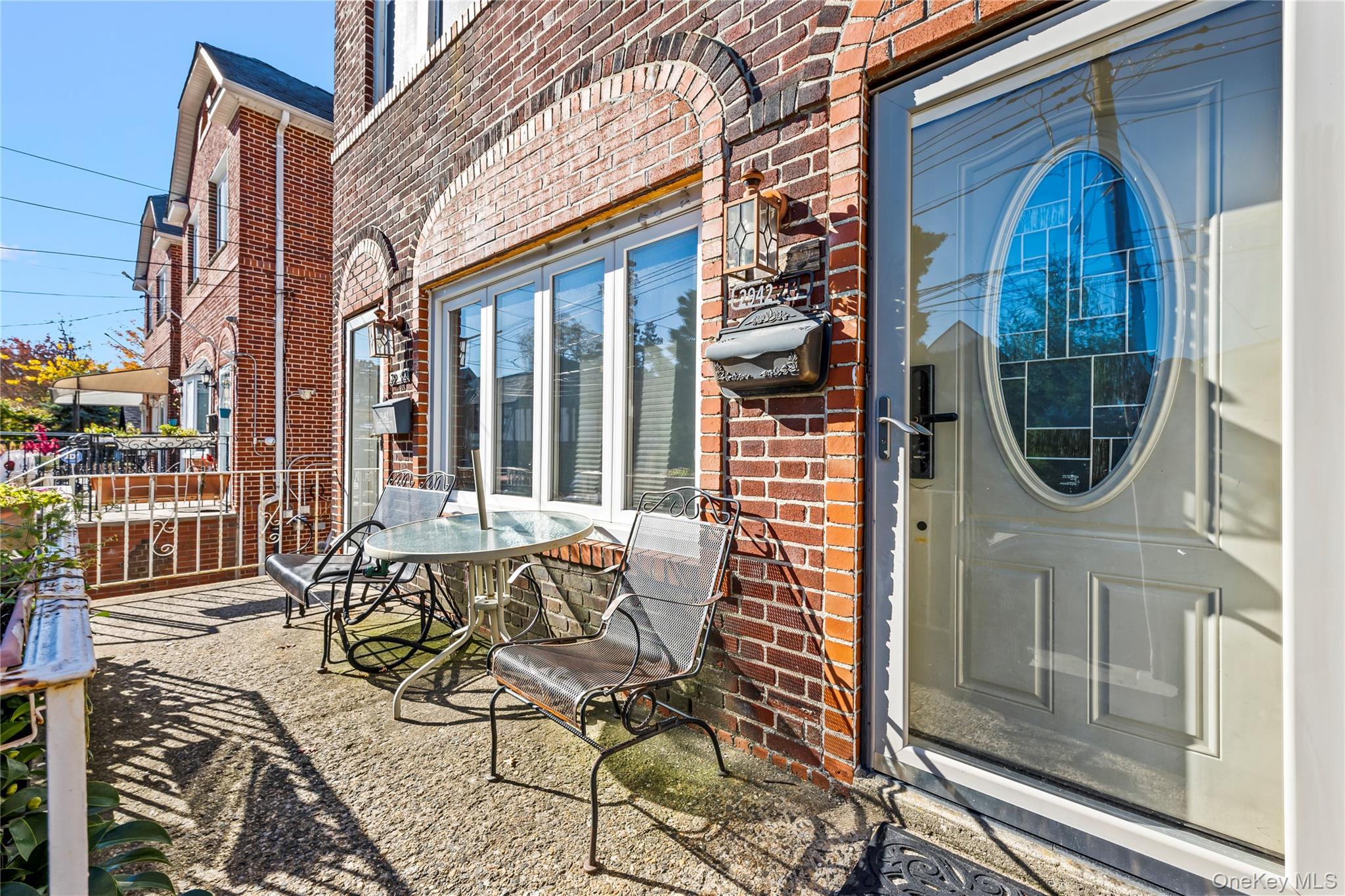 Single Family 164th  Queens, NY 11358, MLS-934054-3