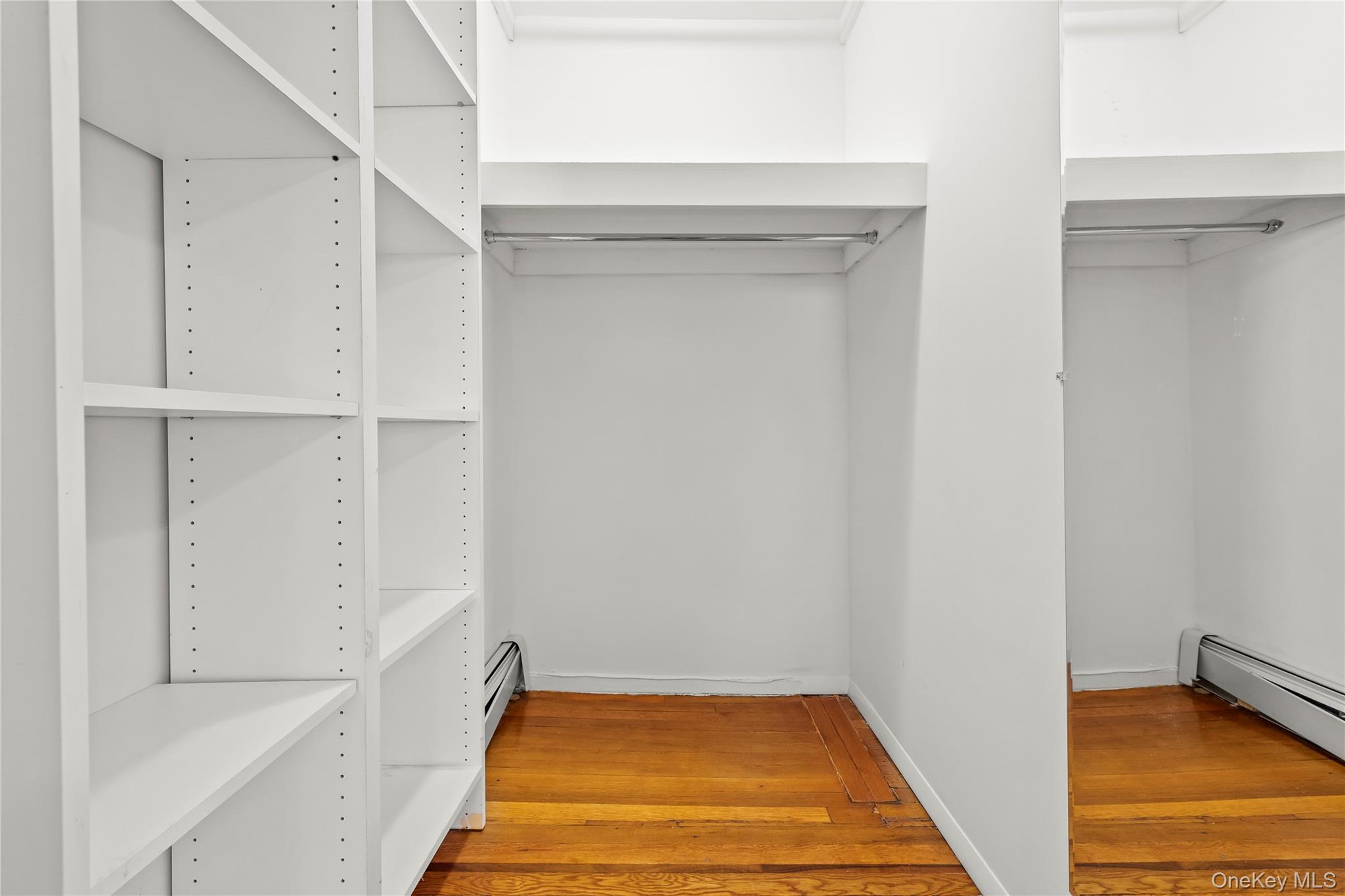 Single Family 164th  Queens, NY 11358, MLS-934054-30