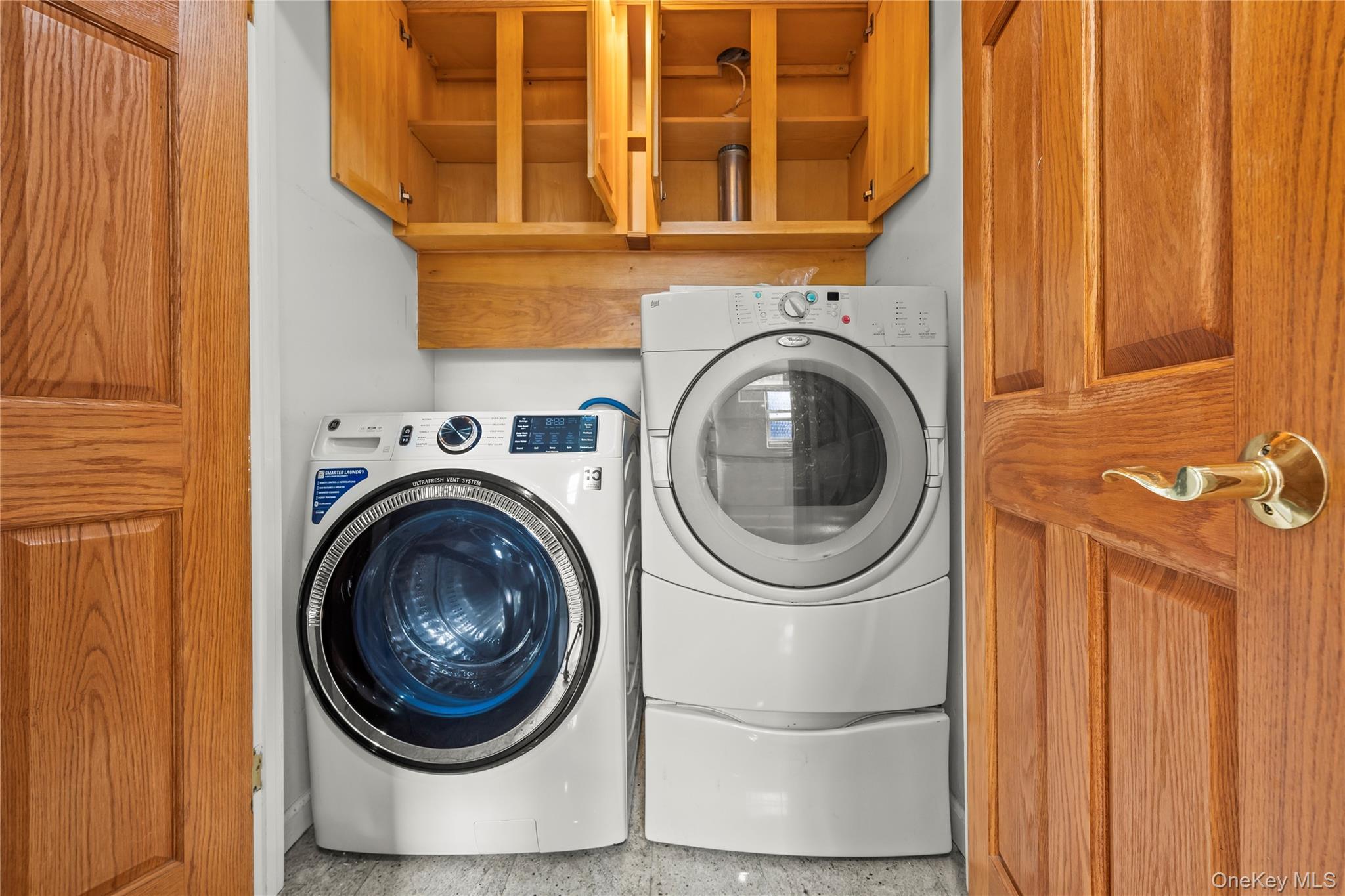 Single Family 164th  Queens, NY 11358, MLS-934054-31