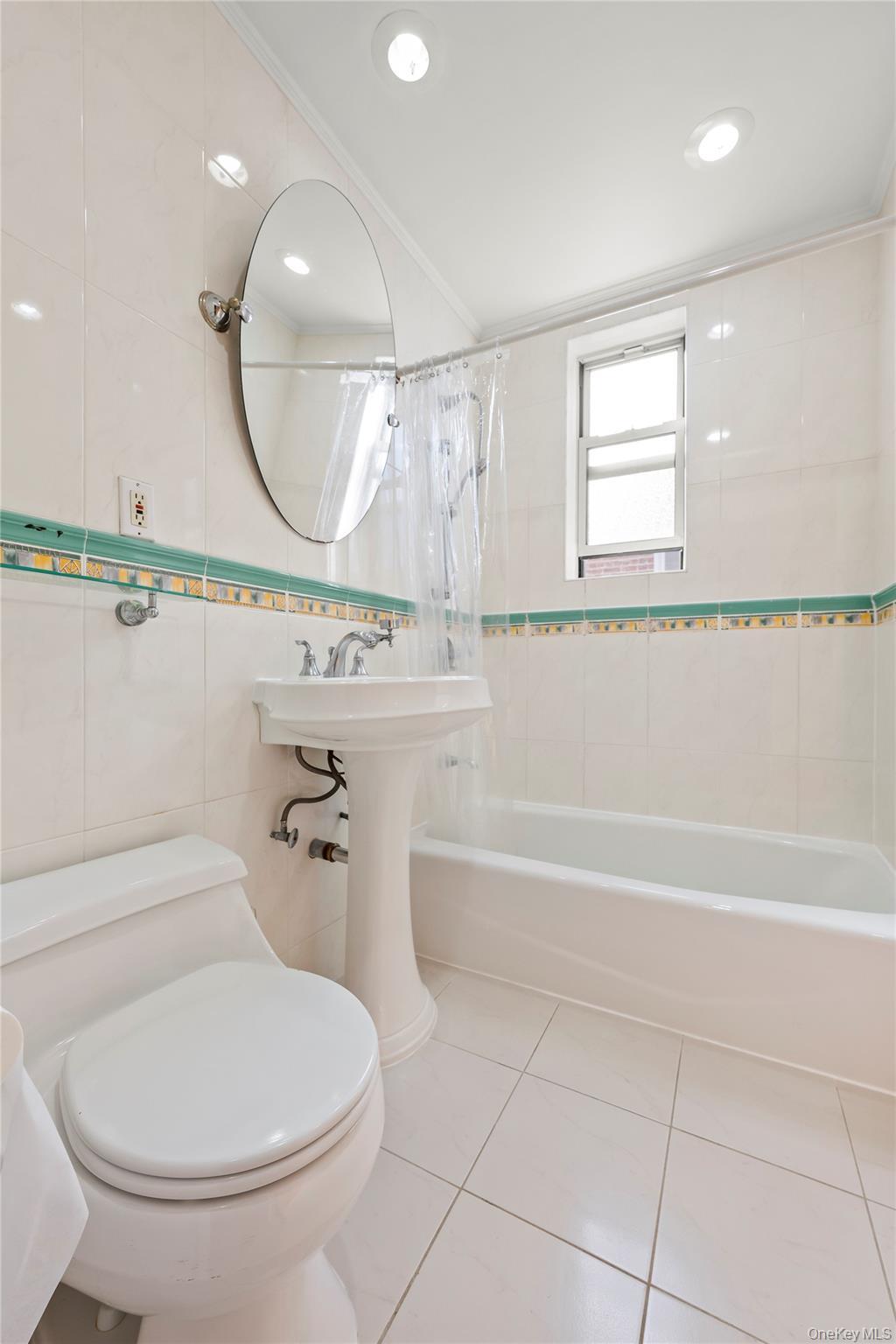 Single Family 164th  Queens, NY 11358, MLS-934054-33