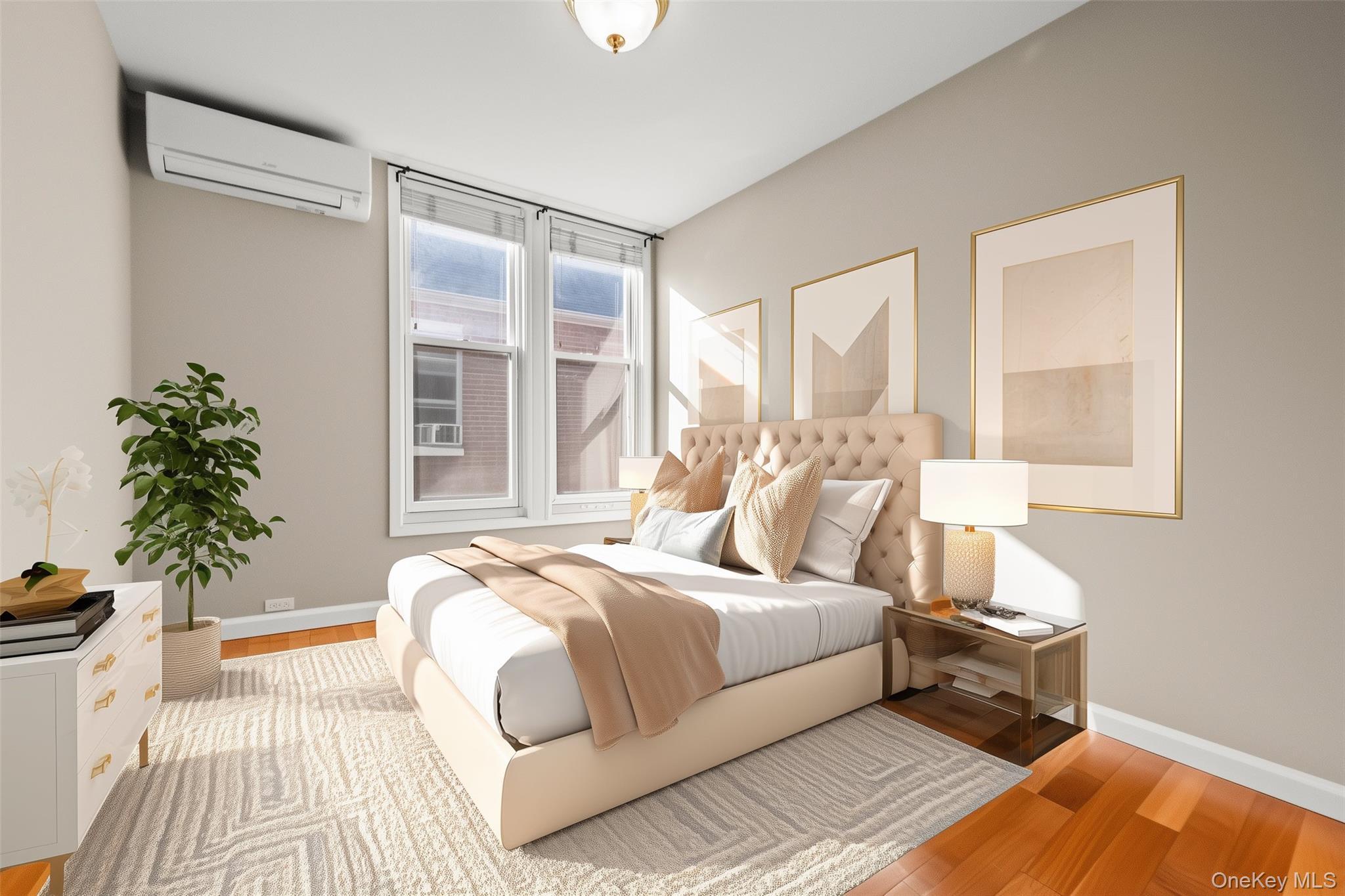 Single Family 164th  Queens, NY 11358, MLS-934054-4