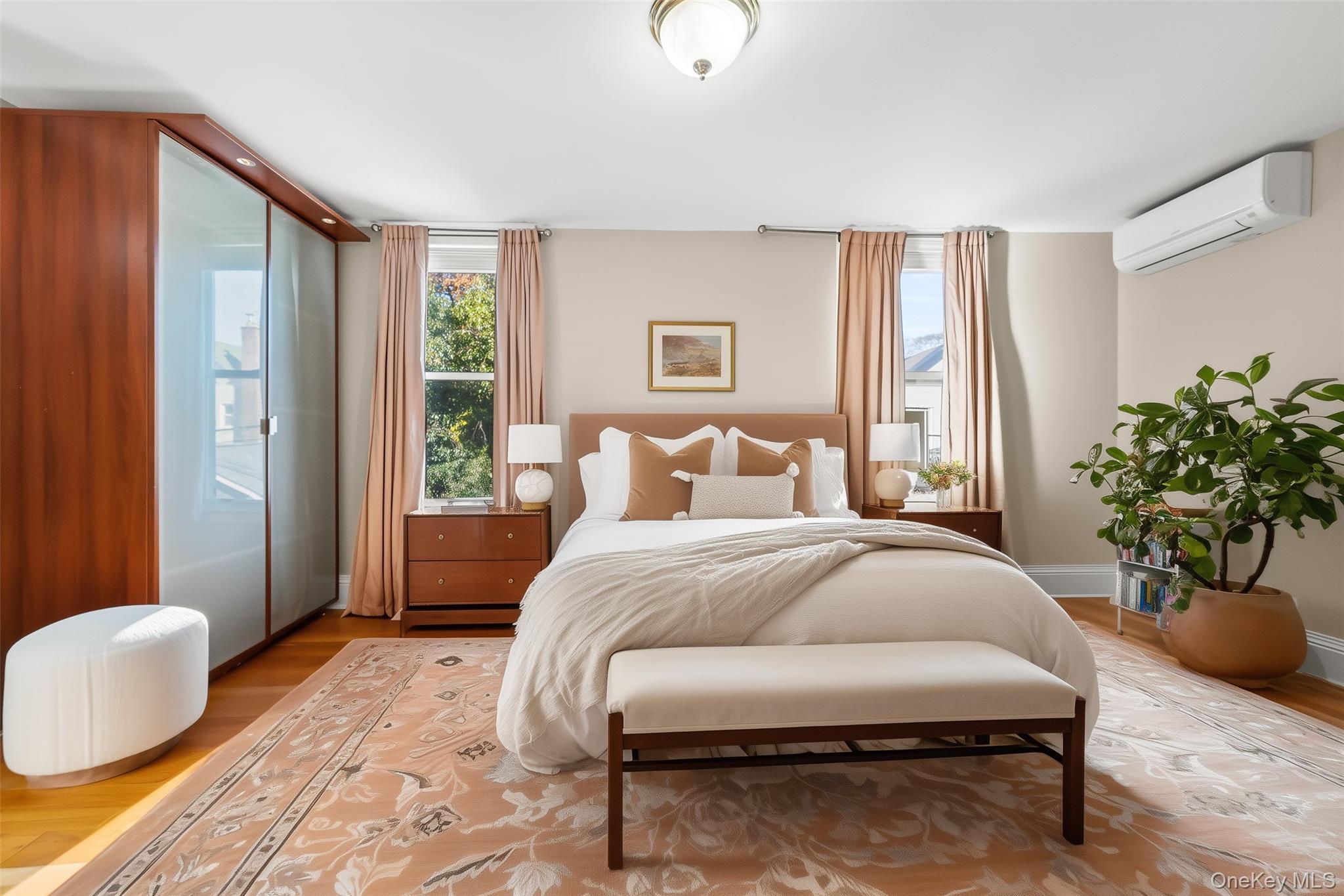 Single Family 164th  Queens, NY 11358, MLS-934054-6