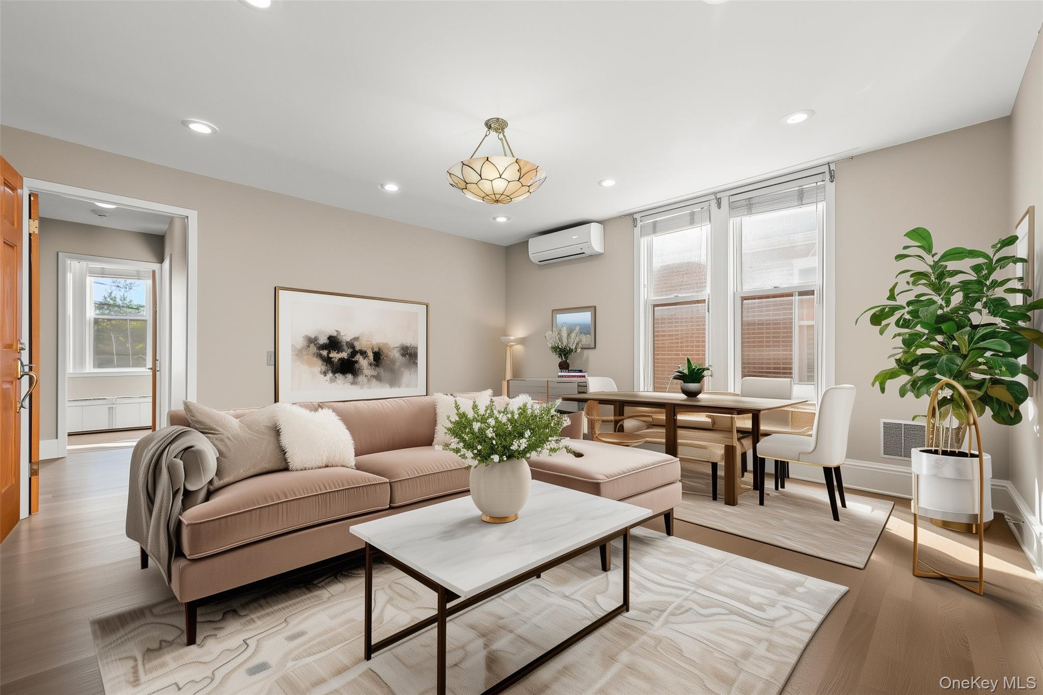 Single Family 164th  Queens, NY 11358, MLS-934054-7