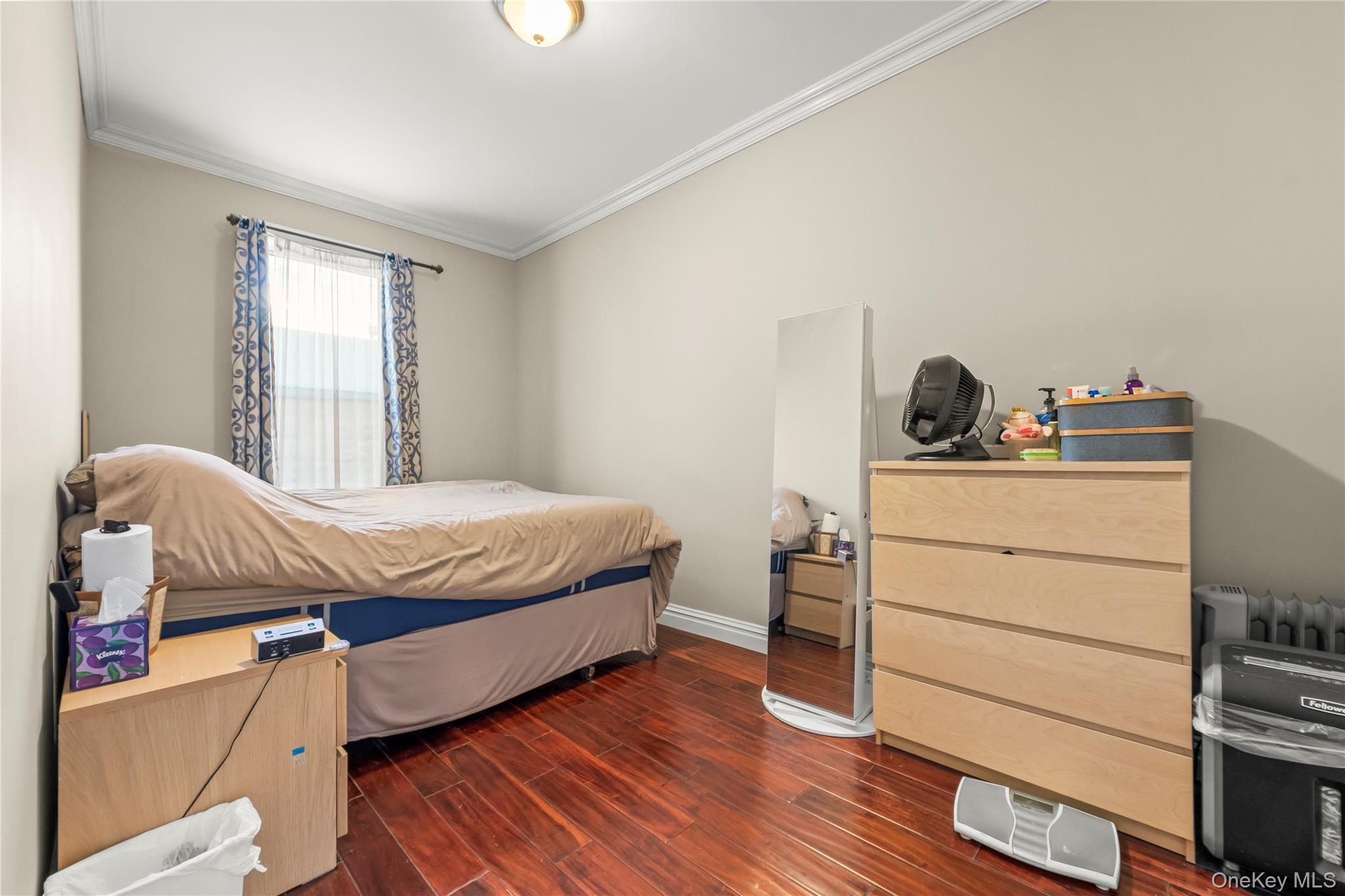 Single Family 164th  Queens, NY 11358, MLS-934054-8