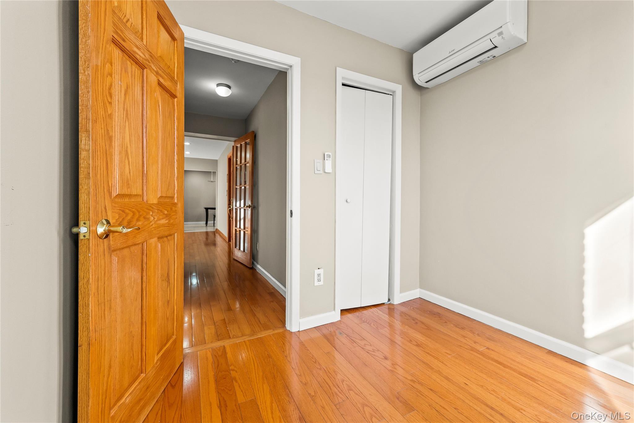 Single Family 164th  Queens, NY 11358, MLS-934054-9