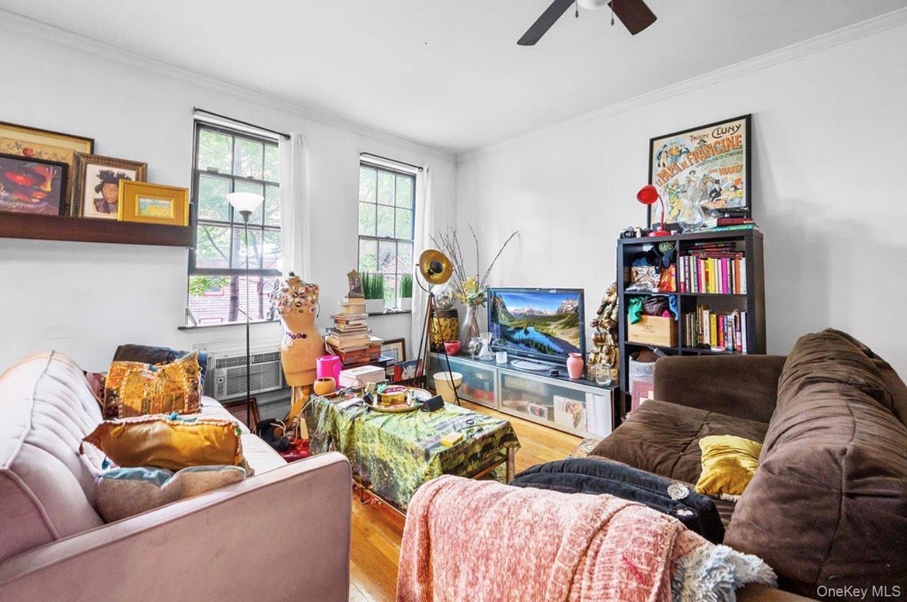 Single Family Evans  Brooklyn, NY 11201, MLS-934062-11