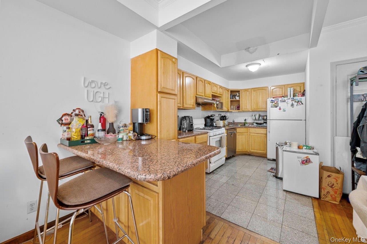 Single Family Evans  Brooklyn, NY 11201, MLS-934062-4
