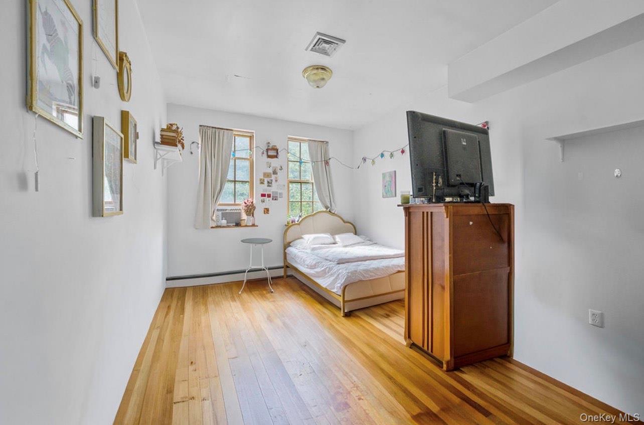 Single Family Evans  Brooklyn, NY 11201, MLS-934062-7