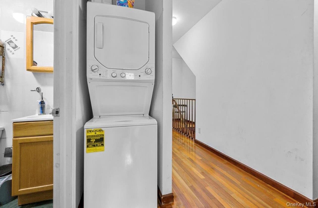 Single Family Evans  Brooklyn, NY 11201, MLS-934062-8