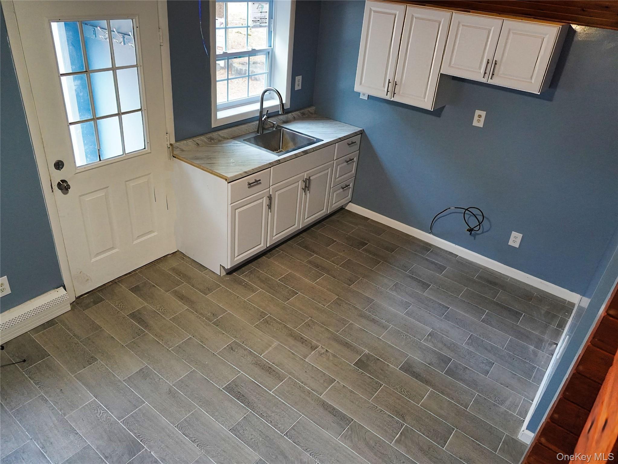 Single Family Wolf Lake Sullivan County, NY 12775, MLS-934063-2