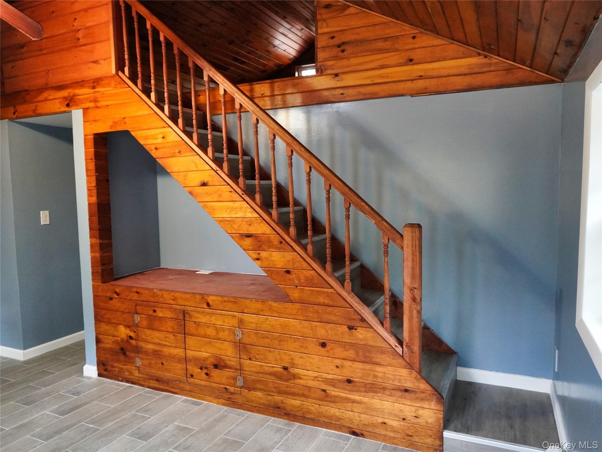 Single Family Wolf Lake Sullivan County, NY 12775, MLS-934063-3