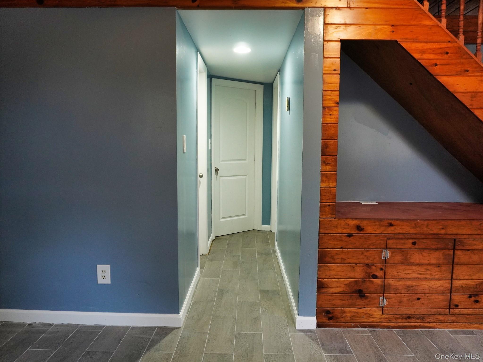 Single Family Wolf Lake Sullivan County, NY 12775, MLS-934063-5