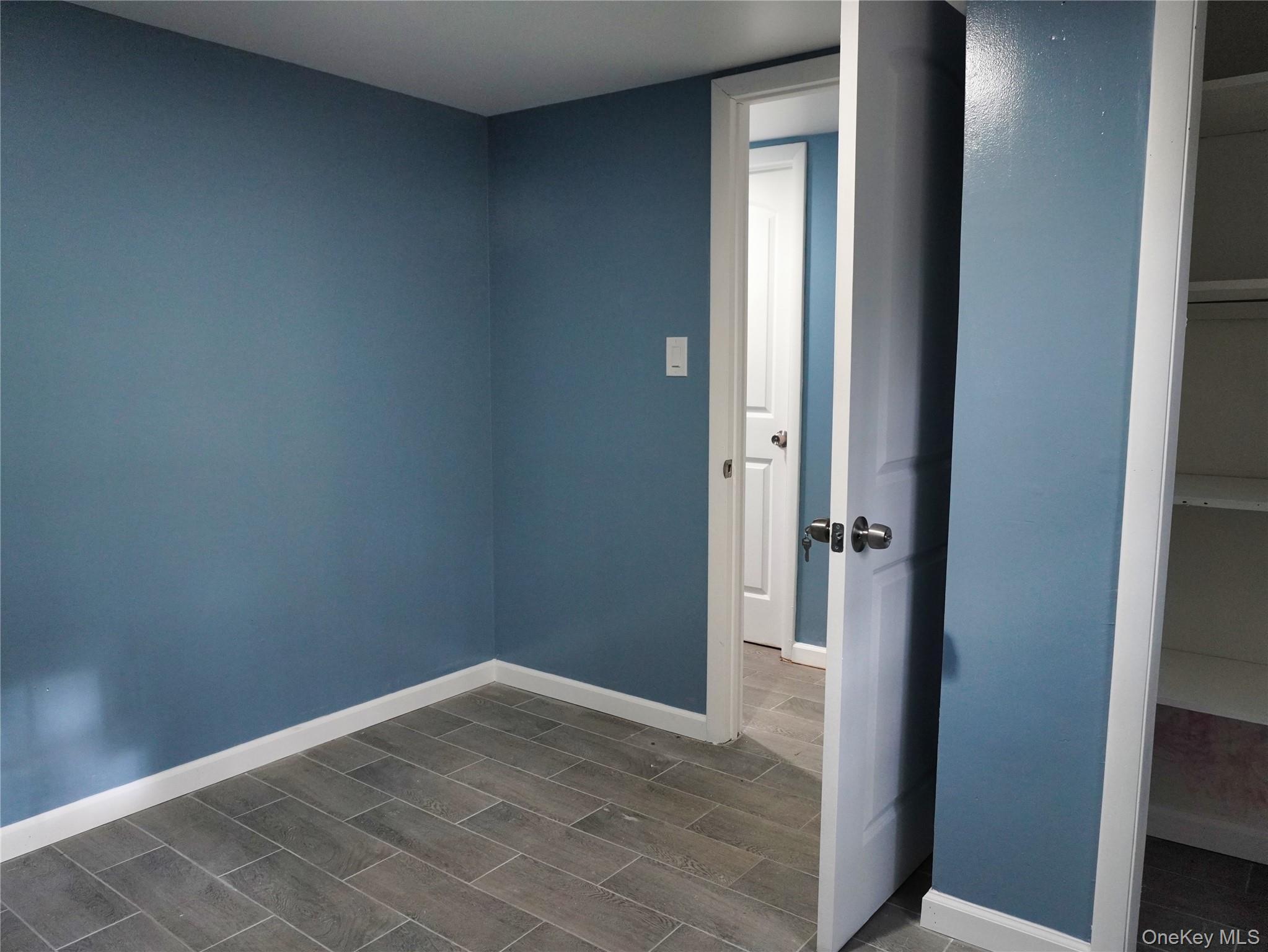 Single Family Wolf Lake Sullivan County, NY 12775, MLS-934063-6