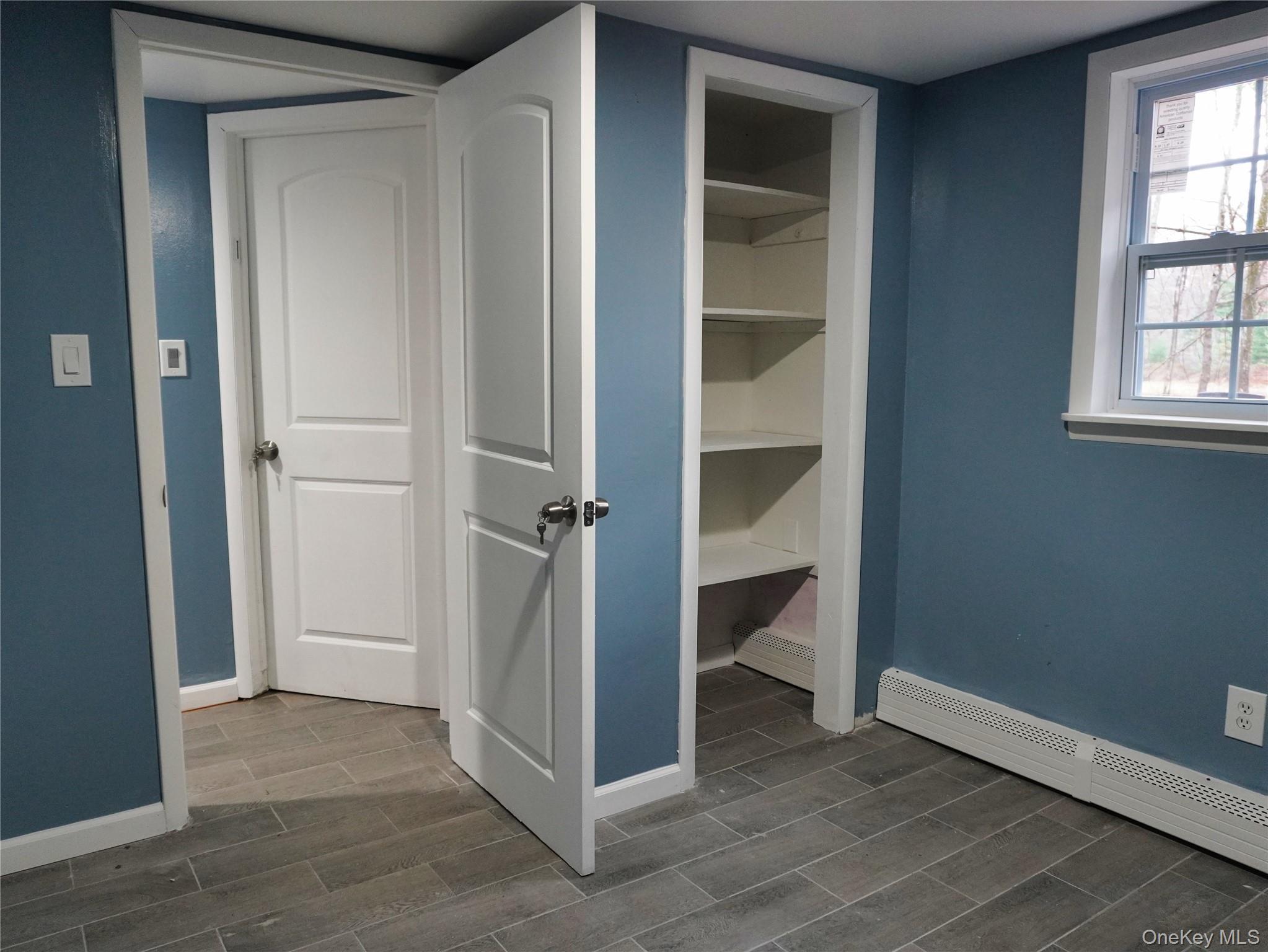 Single Family Wolf Lake Sullivan County, NY 12775, MLS-934063-7