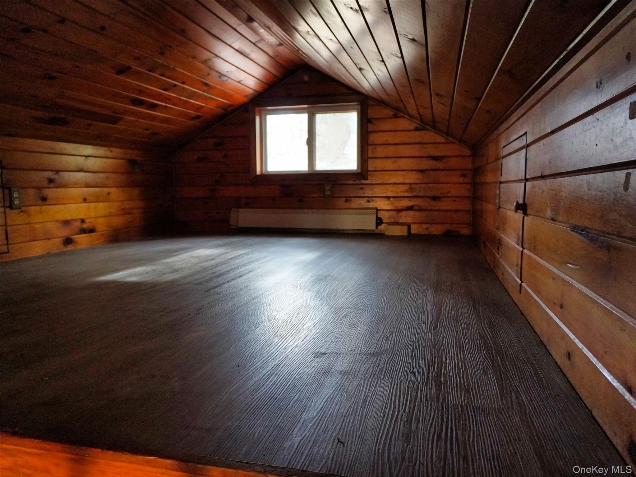 Single Family Wolf Lake Sullivan County, NY 12775, MLS-934063-9