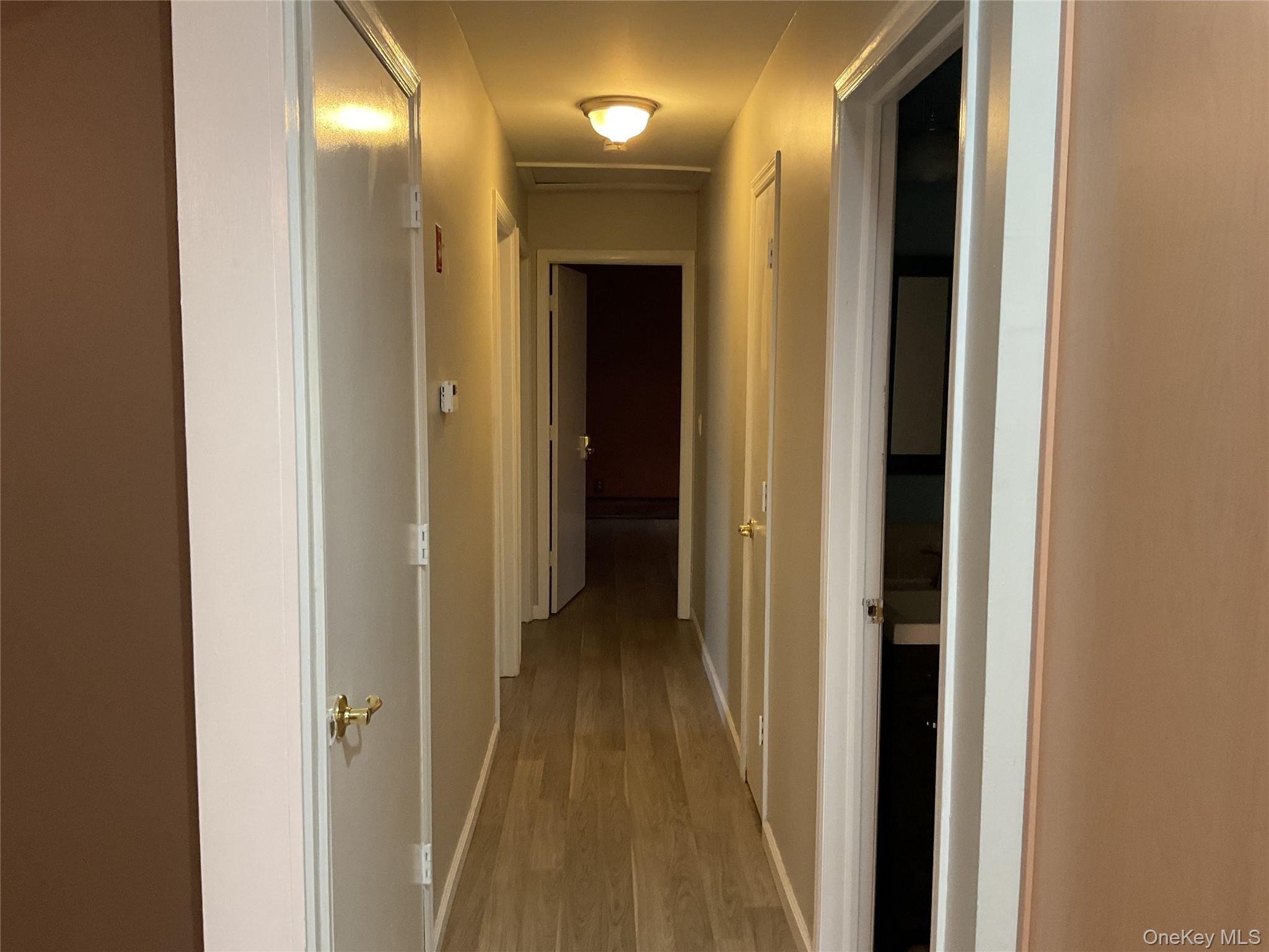 Single Family Boxwood Suffolk County, NY 11967, MLS-934065-12