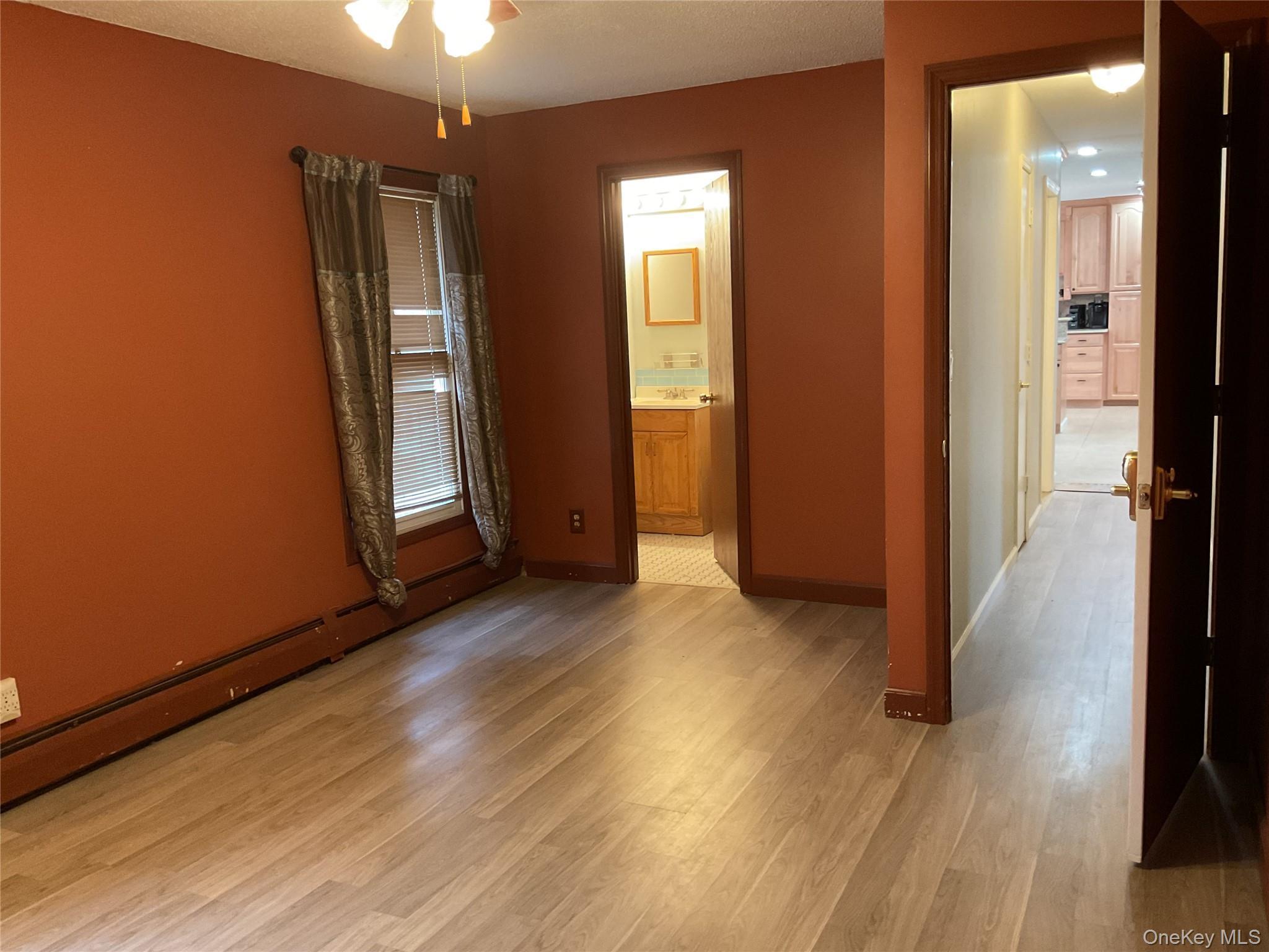 Single Family Boxwood Suffolk County, NY 11967, MLS-934065-17