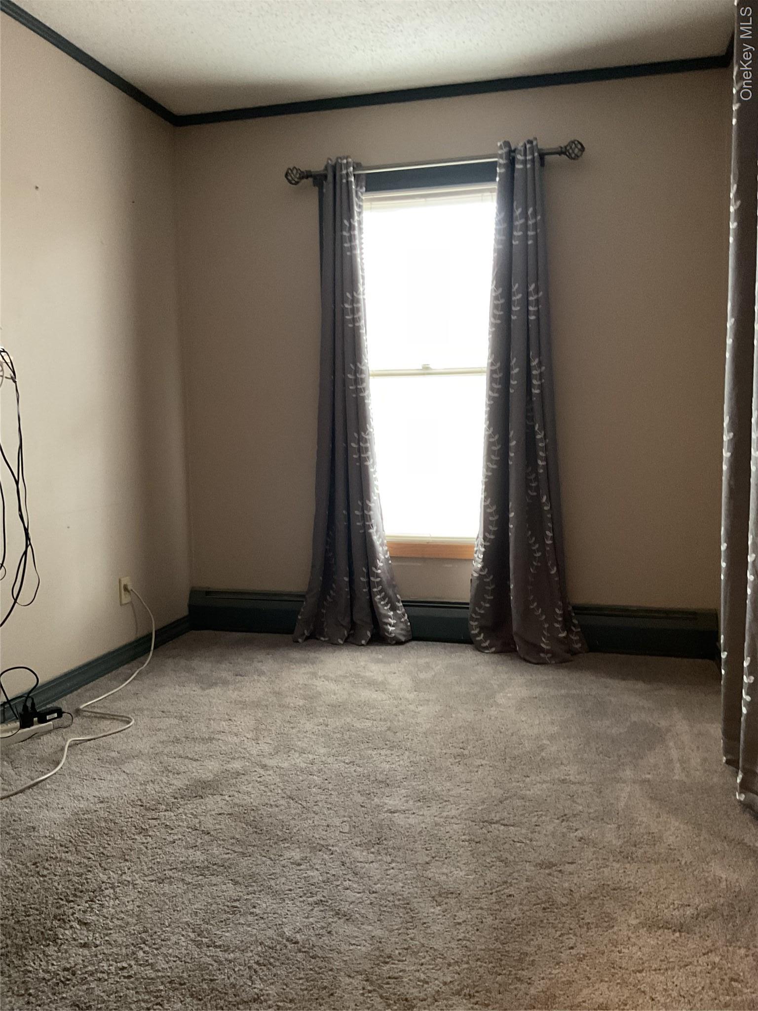 Single Family Boxwood Suffolk County, NY 11967, MLS-934065-18