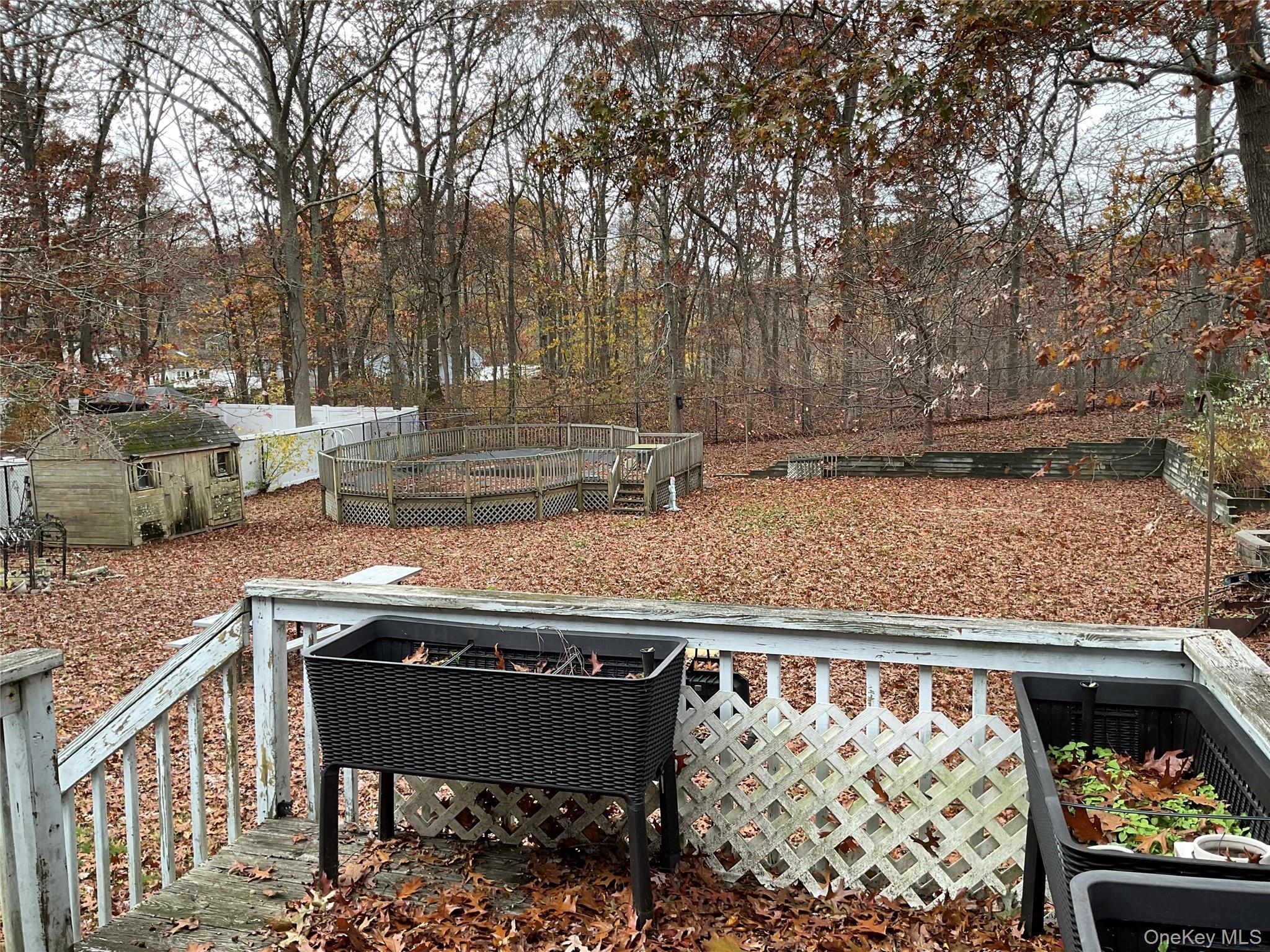 Single Family Boxwood Suffolk County, NY 11967, MLS-934065-19