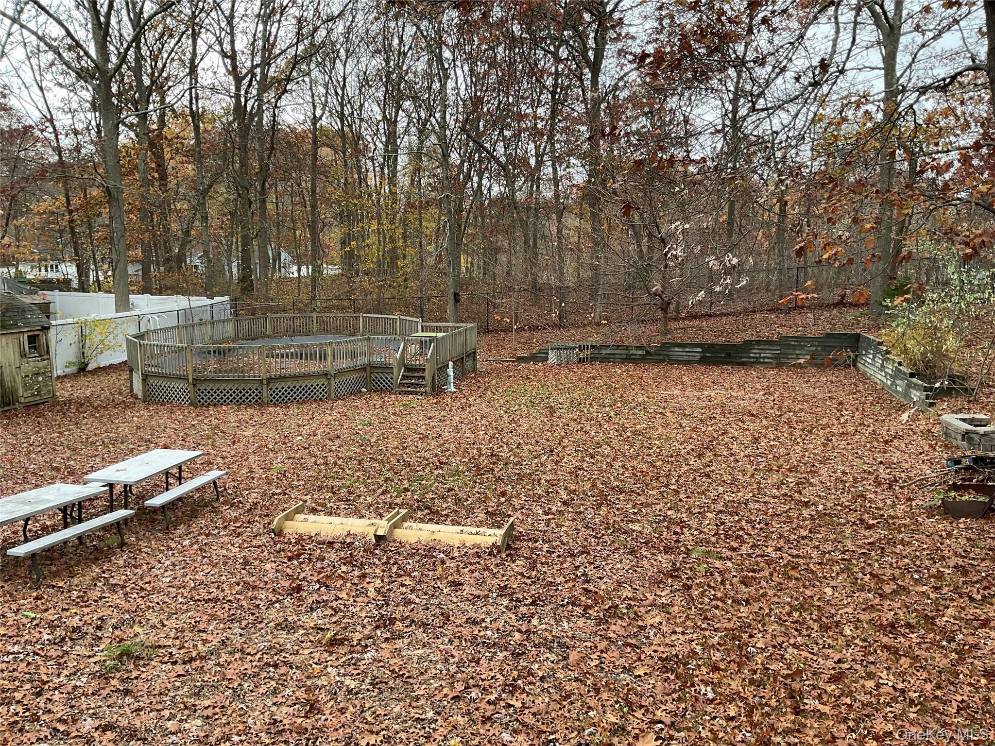 Single Family Boxwood Suffolk County, NY 11967, MLS-934065-20